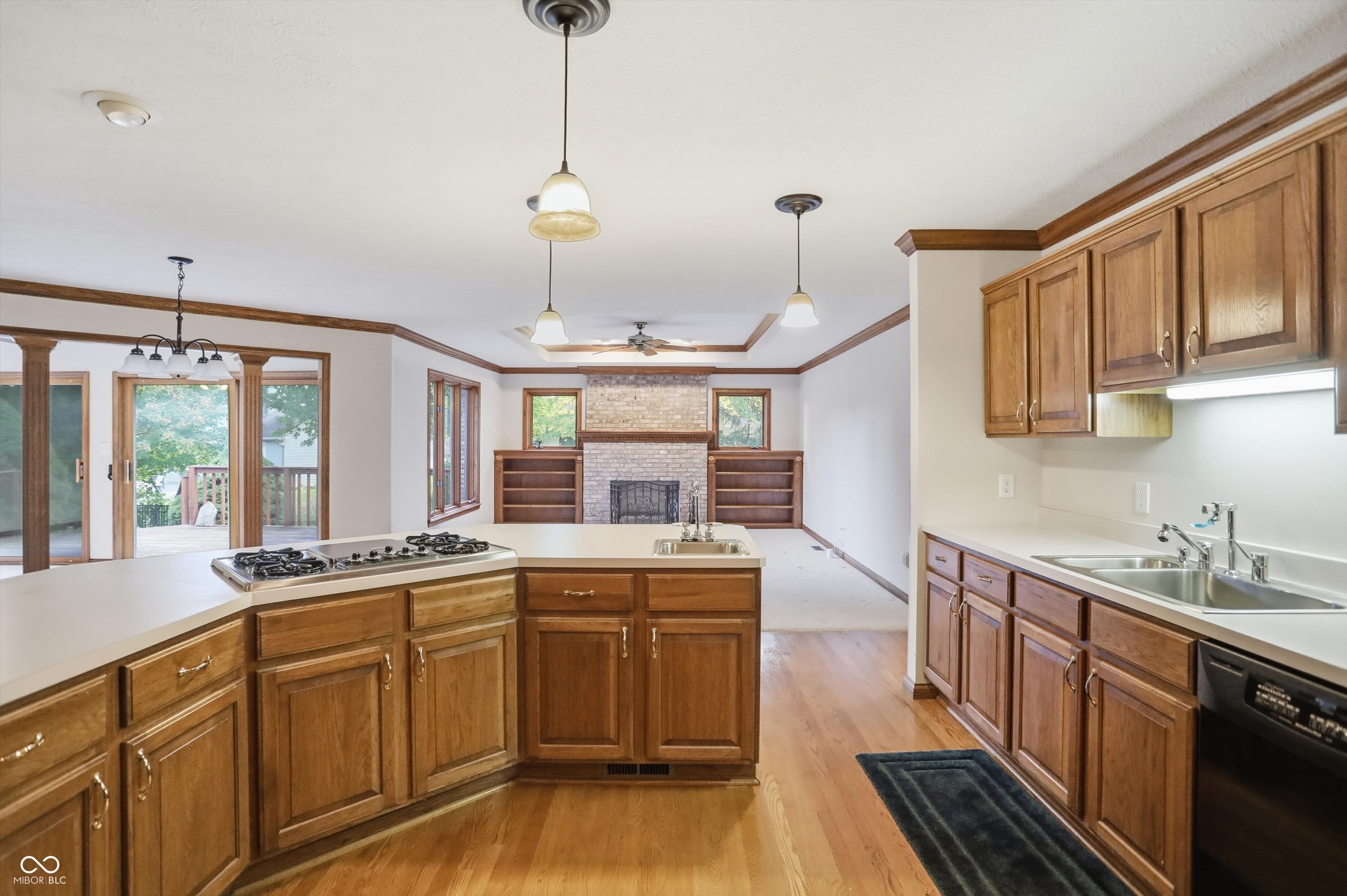 11757 Pebblepointe Pass