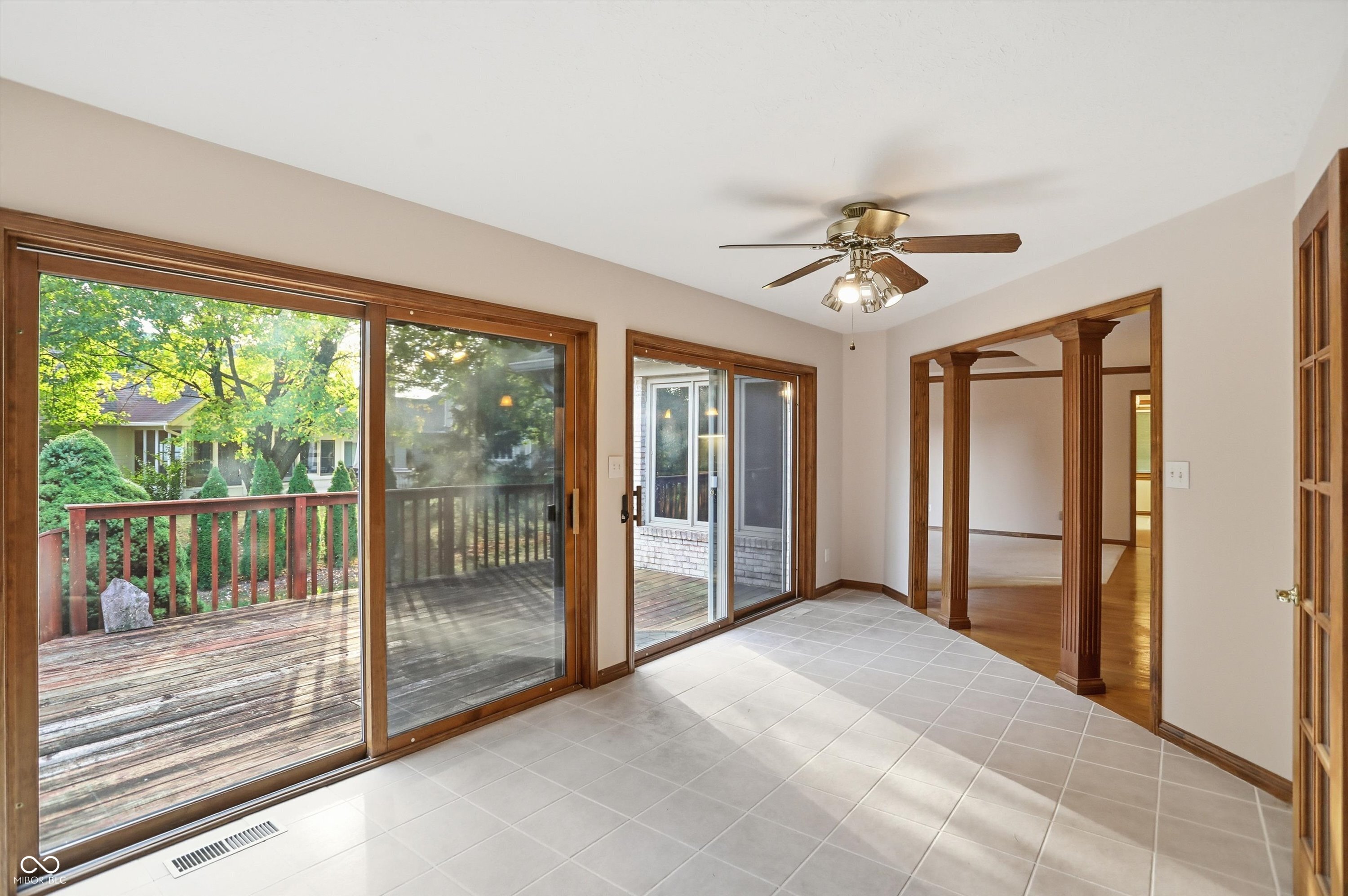 11757 Pebblepointe Pass