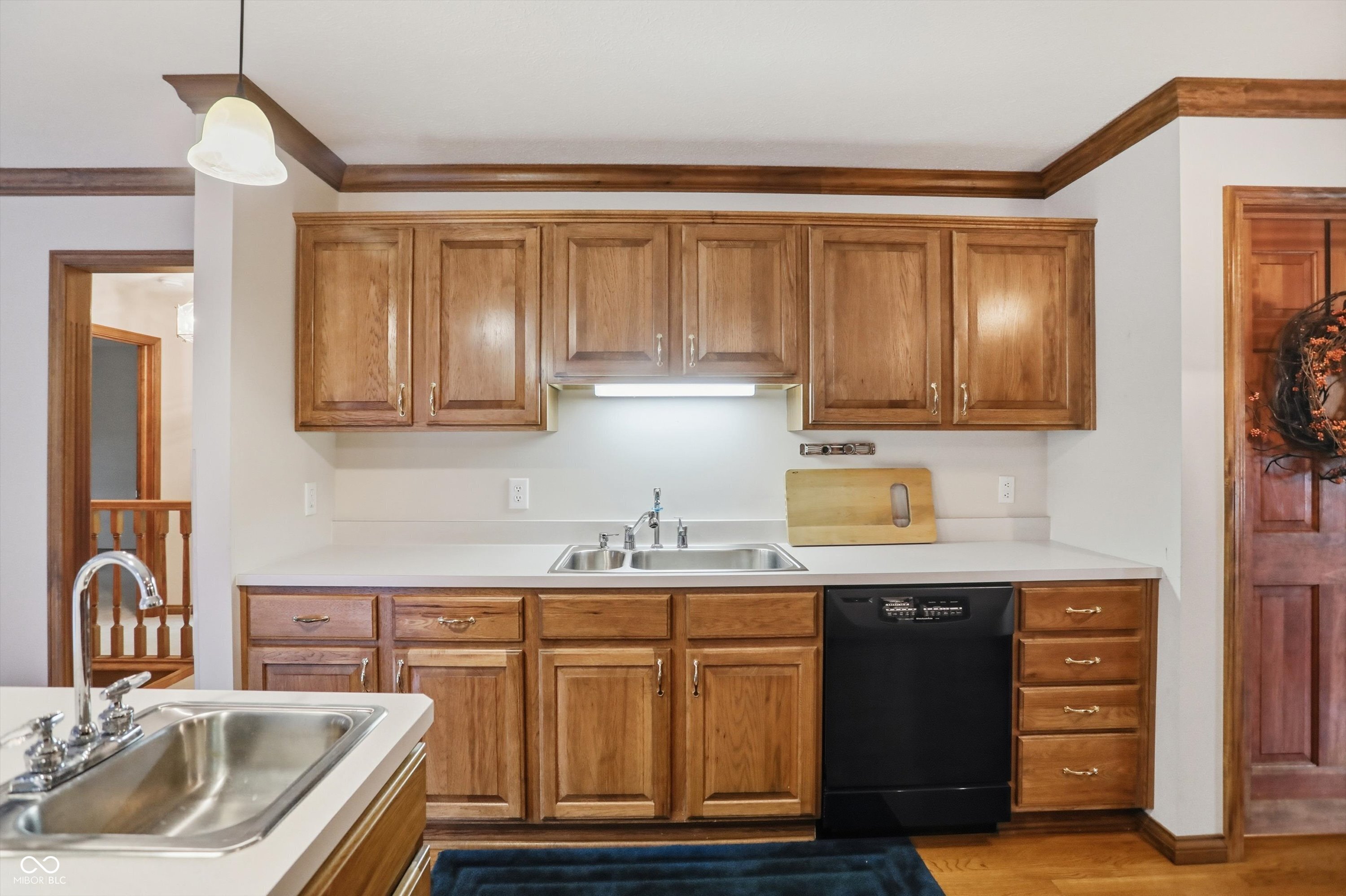 11757 Pebblepointe Pass