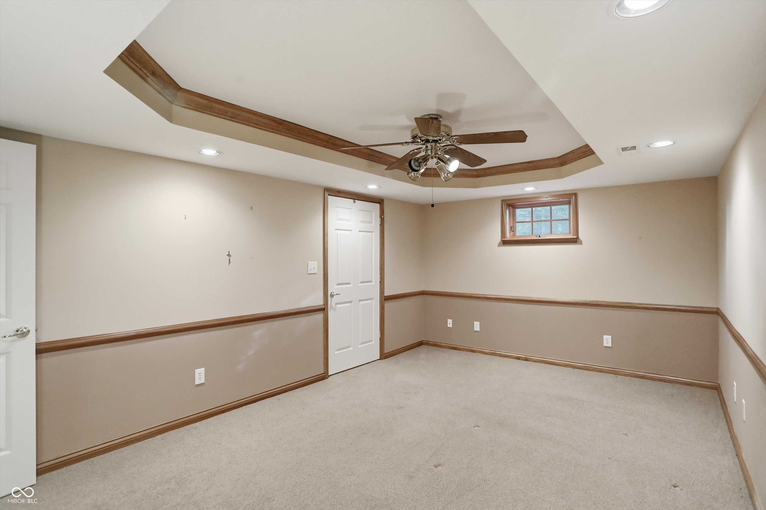 11757 Pebblepointe Pass