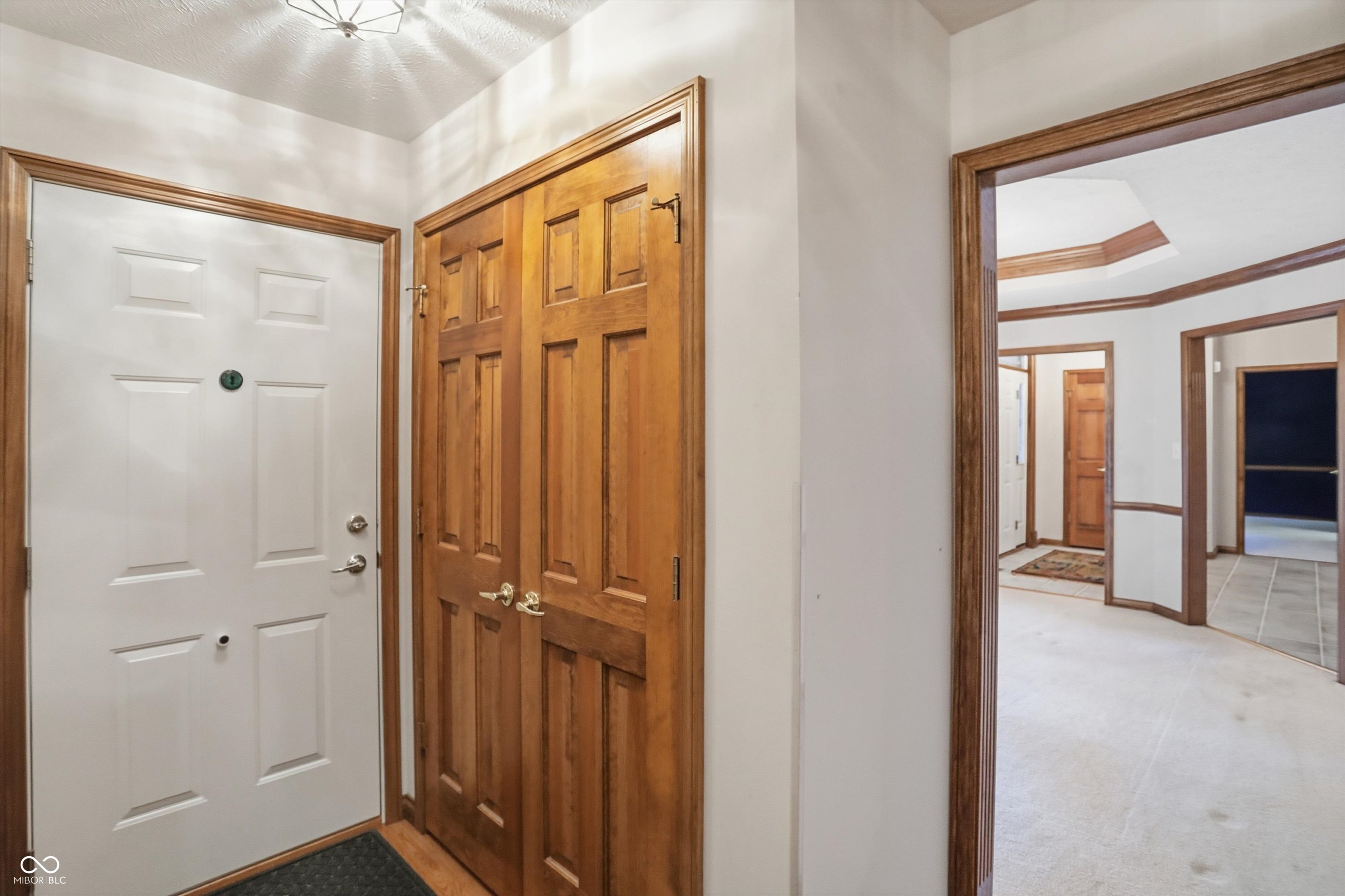 11757 Pebblepointe Pass