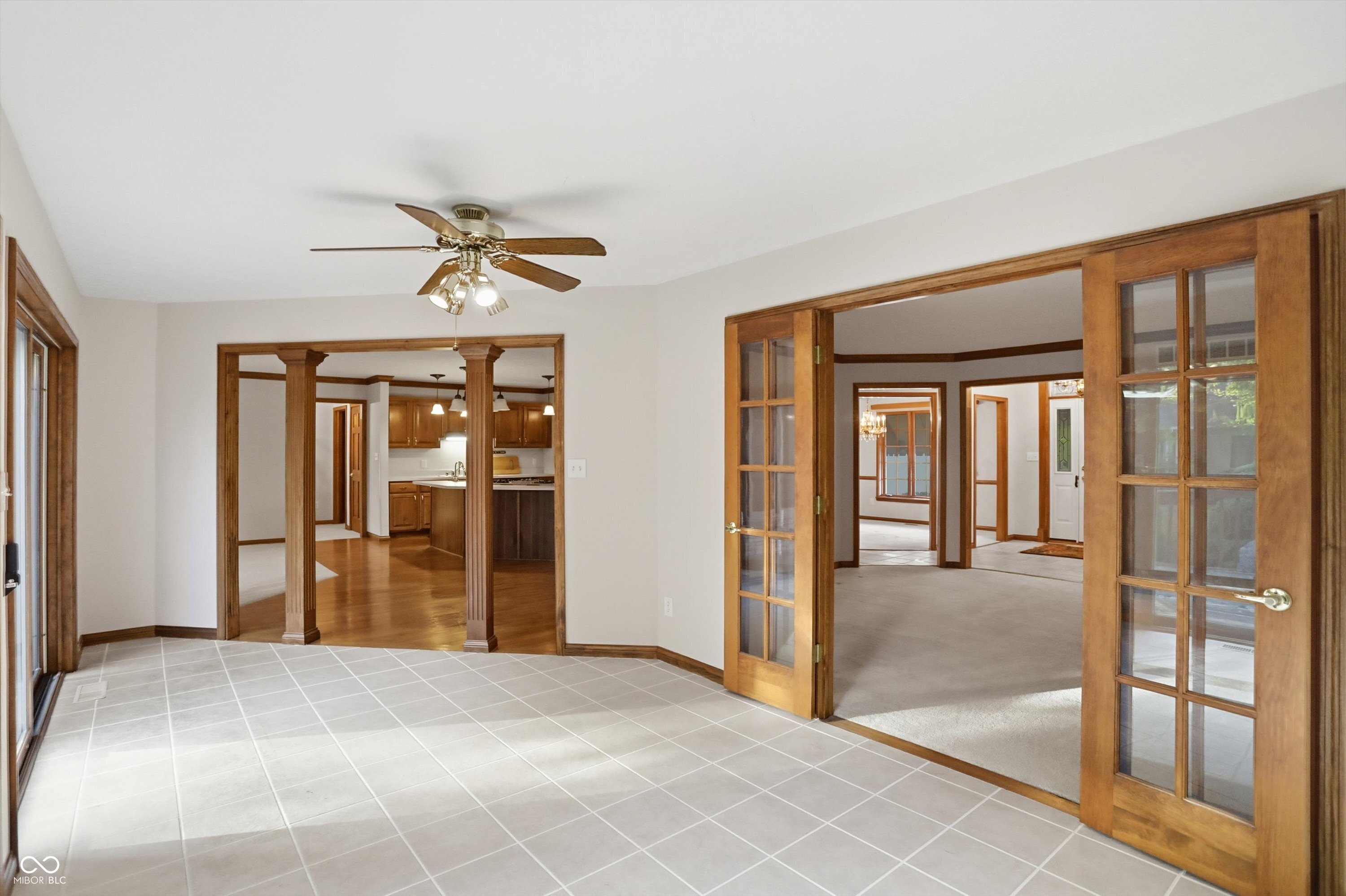 11757 Pebblepointe Pass