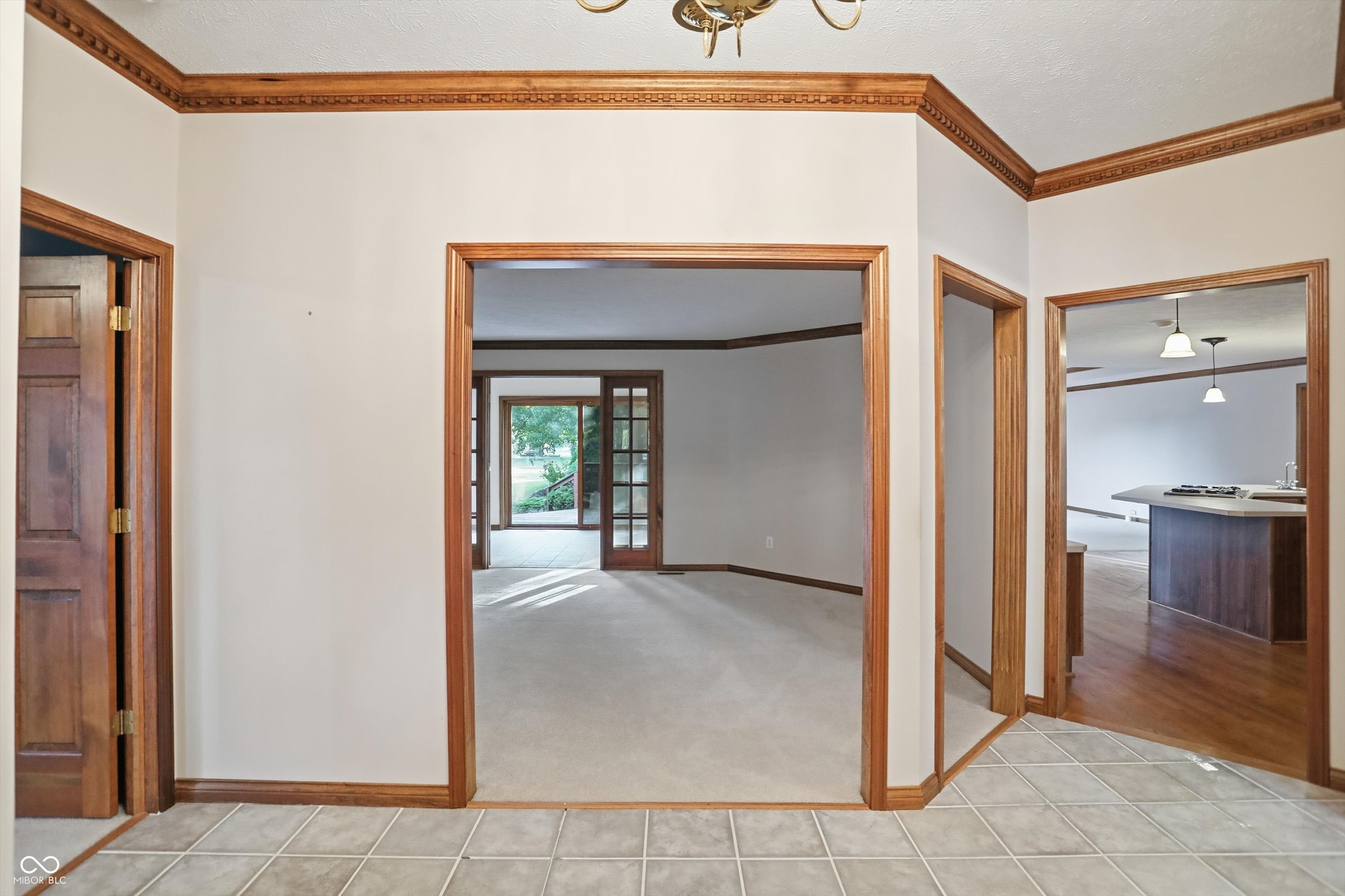 11757 Pebblepointe Pass