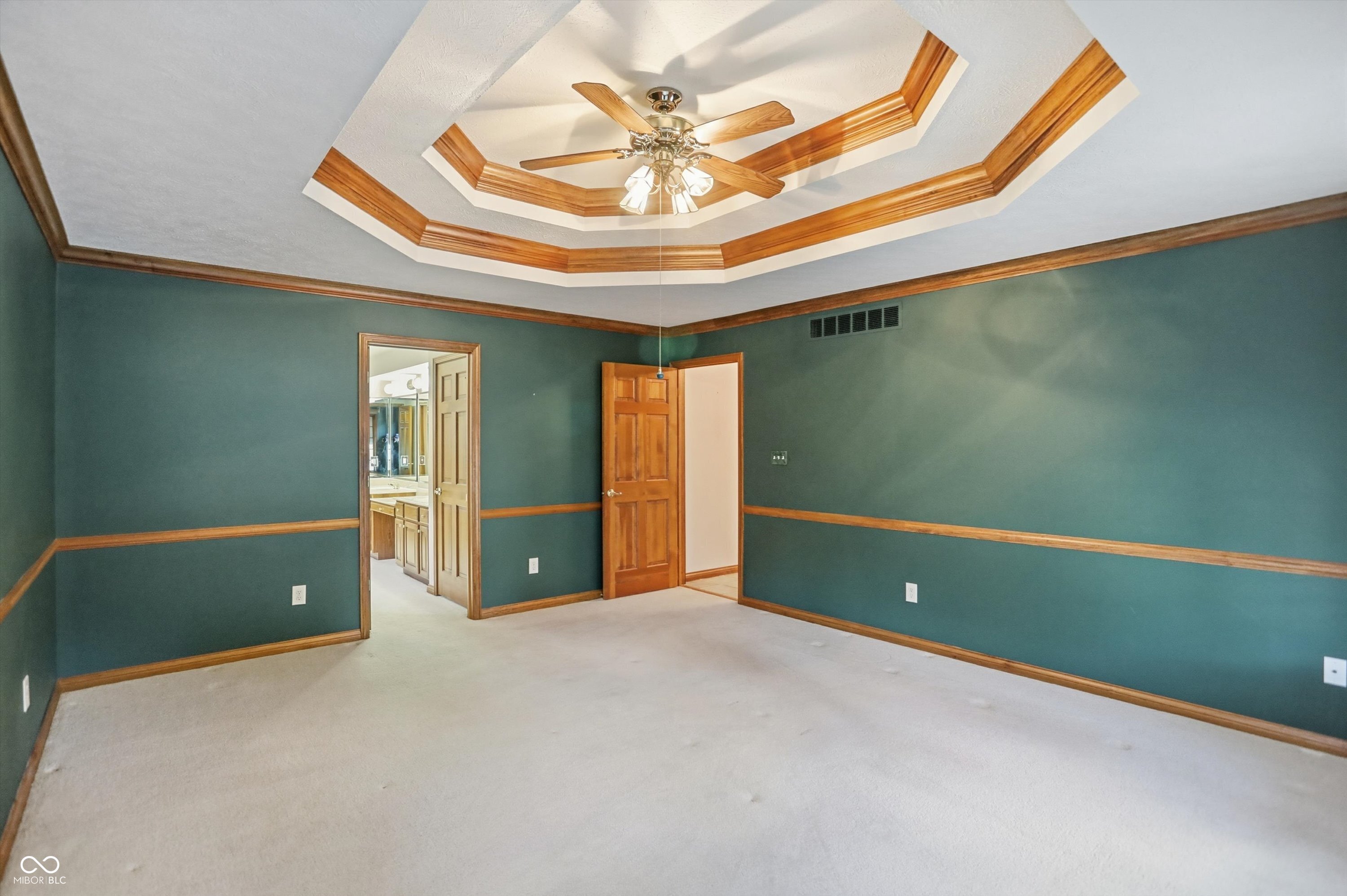11757 Pebblepointe Pass