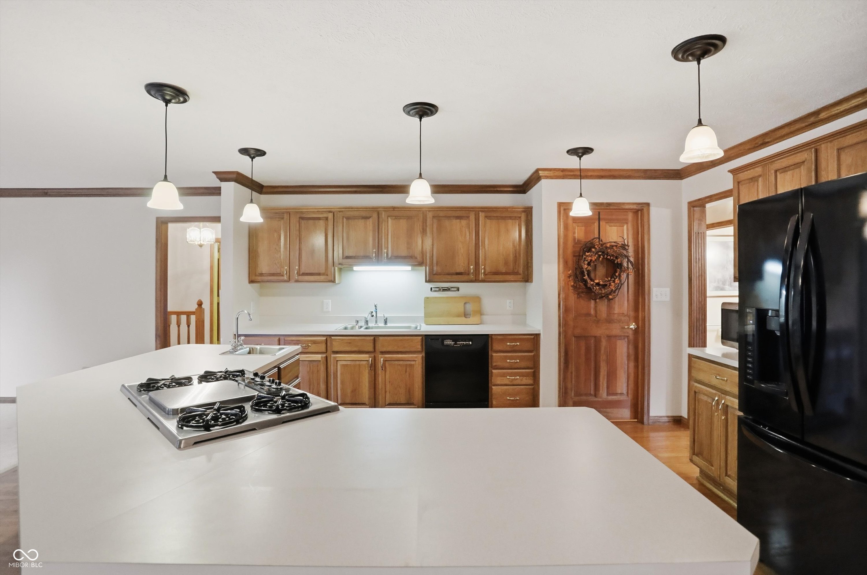 11757 Pebblepointe Pass
