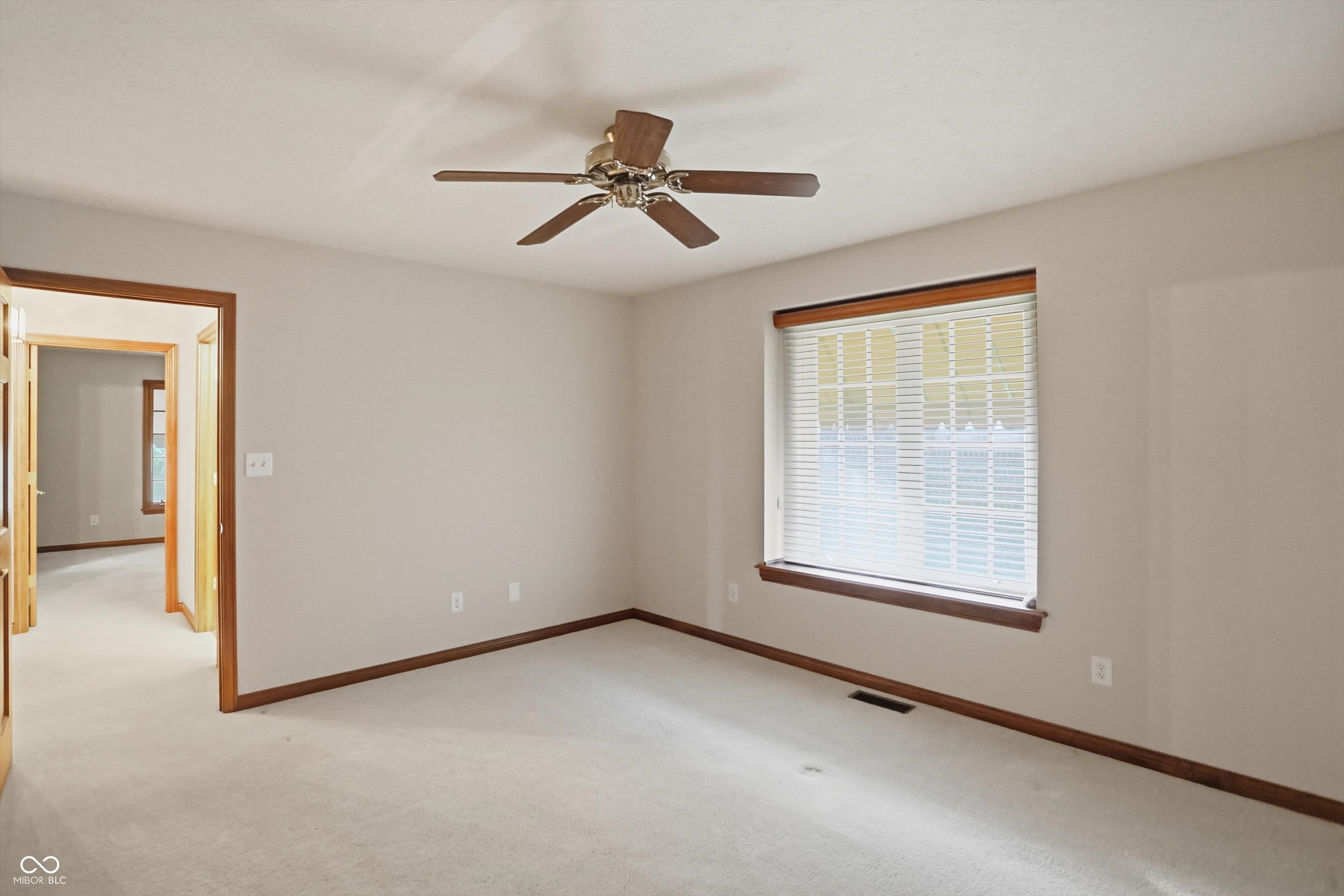11757 Pebblepointe Pass