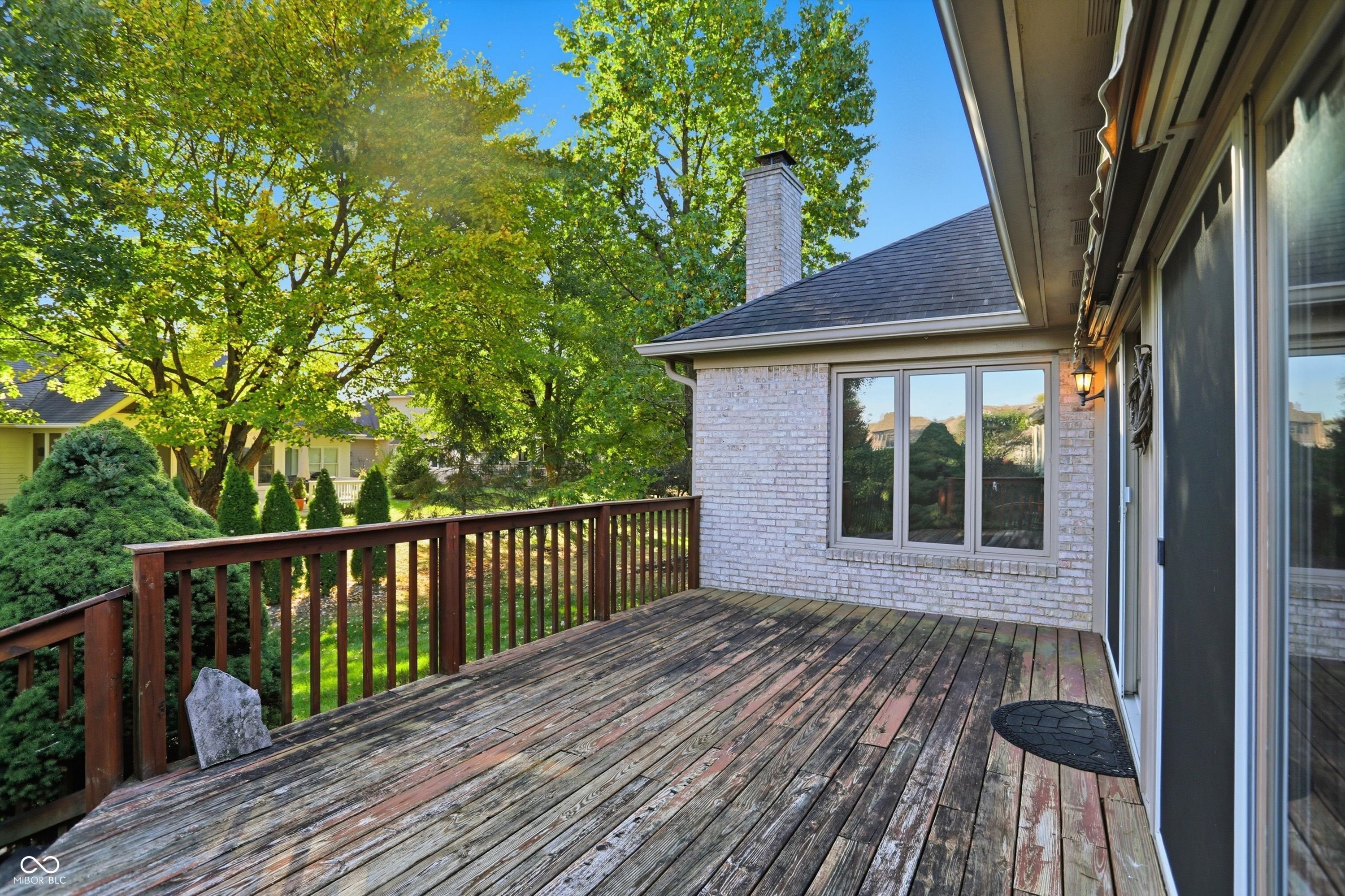 11757 Pebblepointe Pass