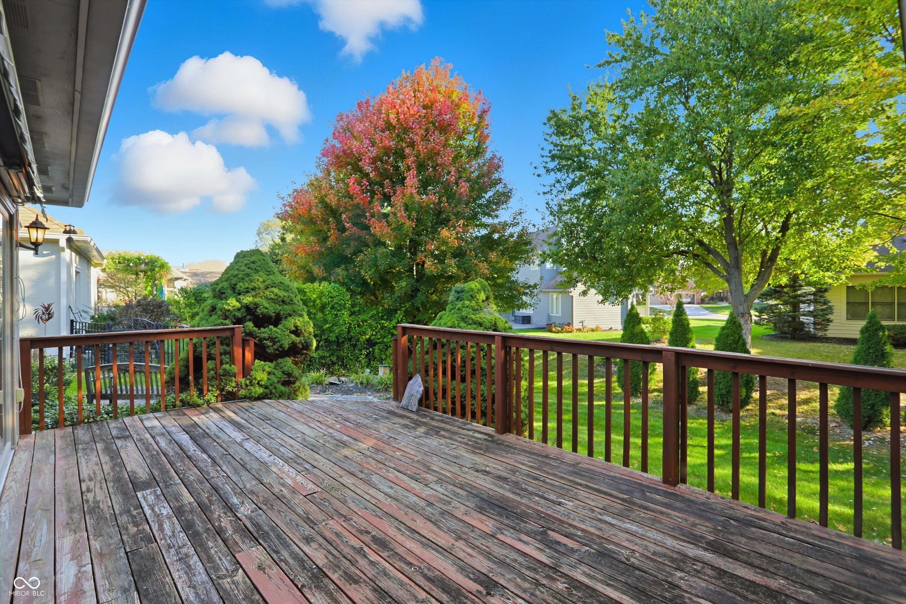 11757 Pebblepointe Pass