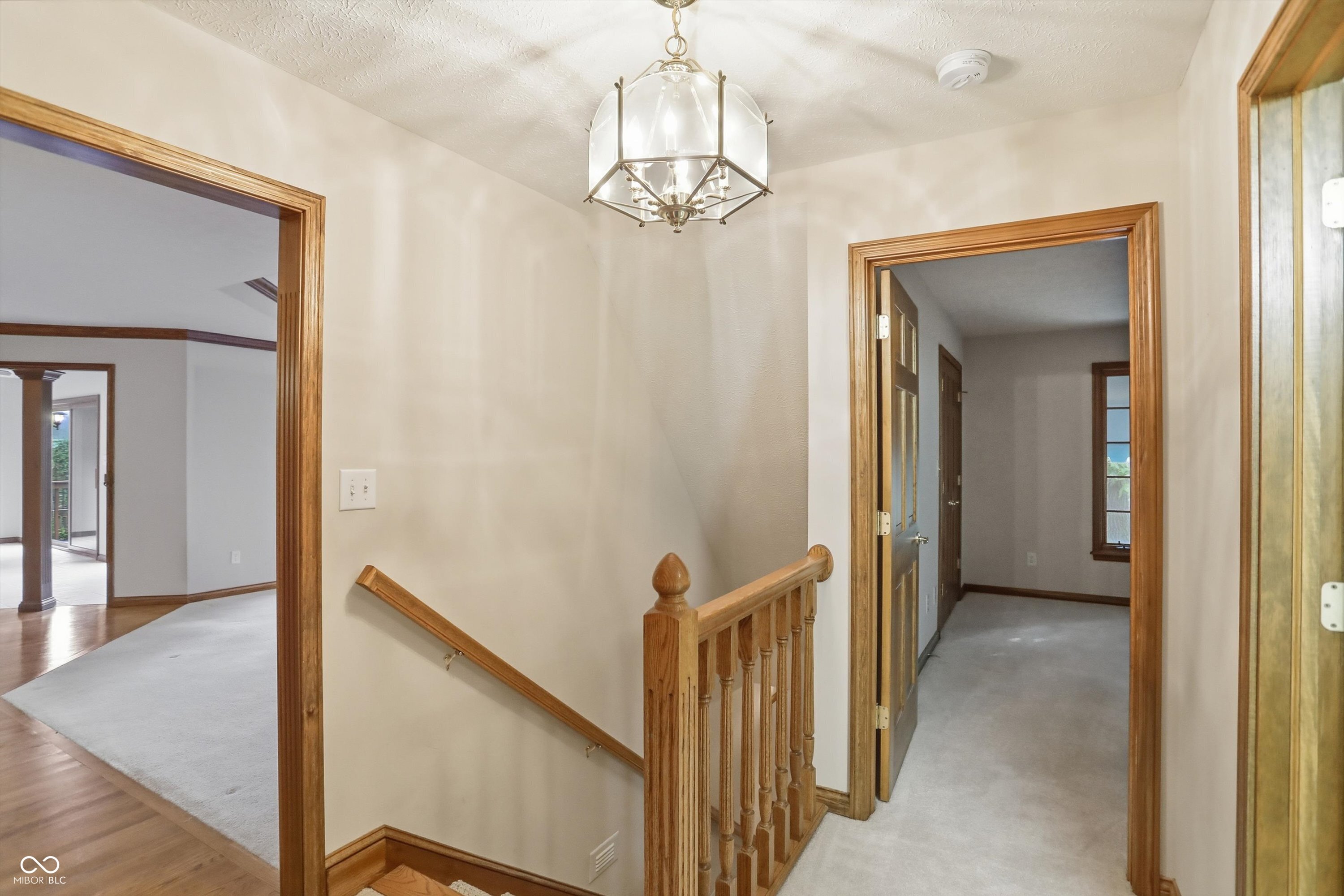 11757 Pebblepointe Pass