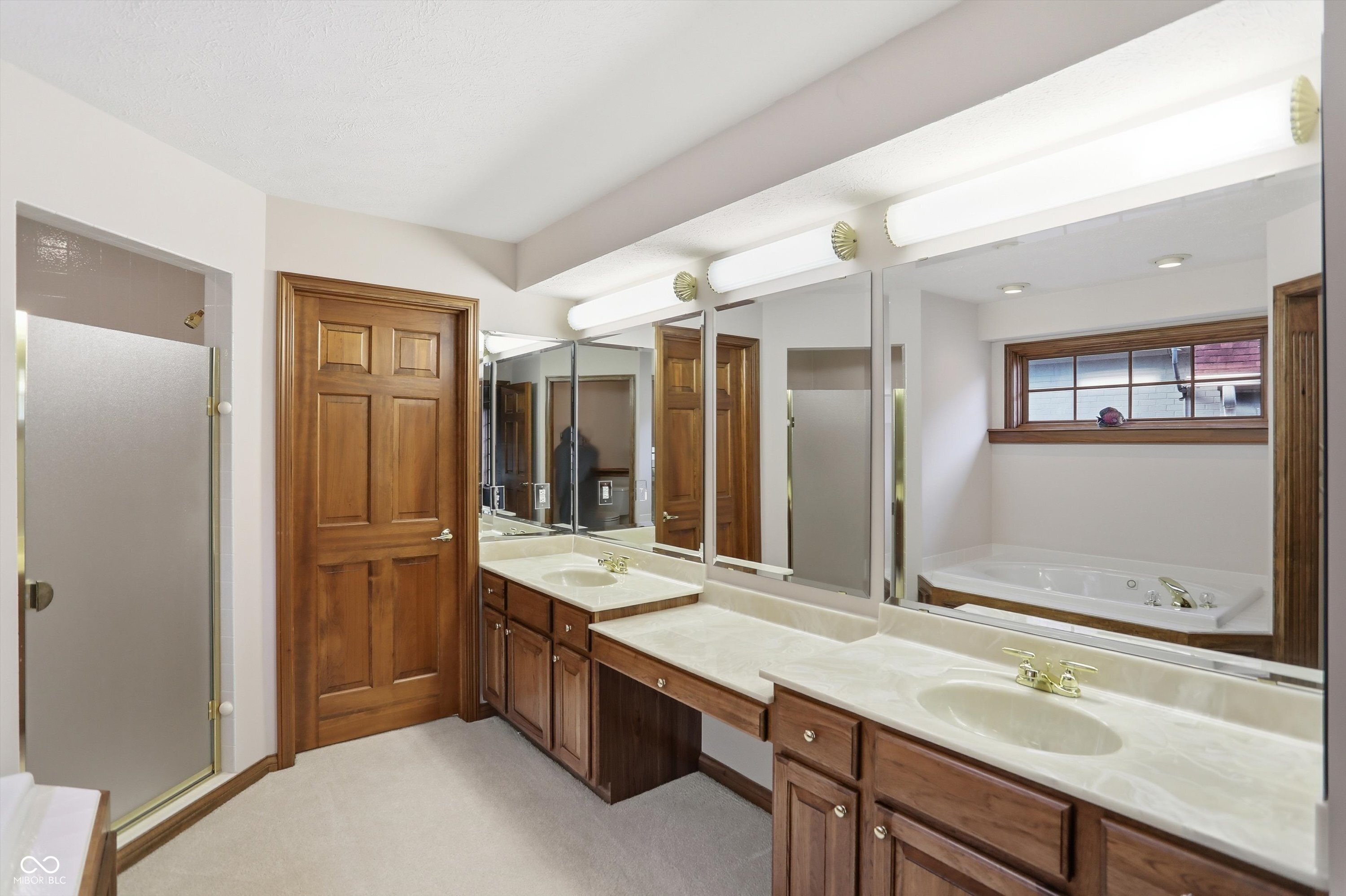 11757 Pebblepointe Pass
