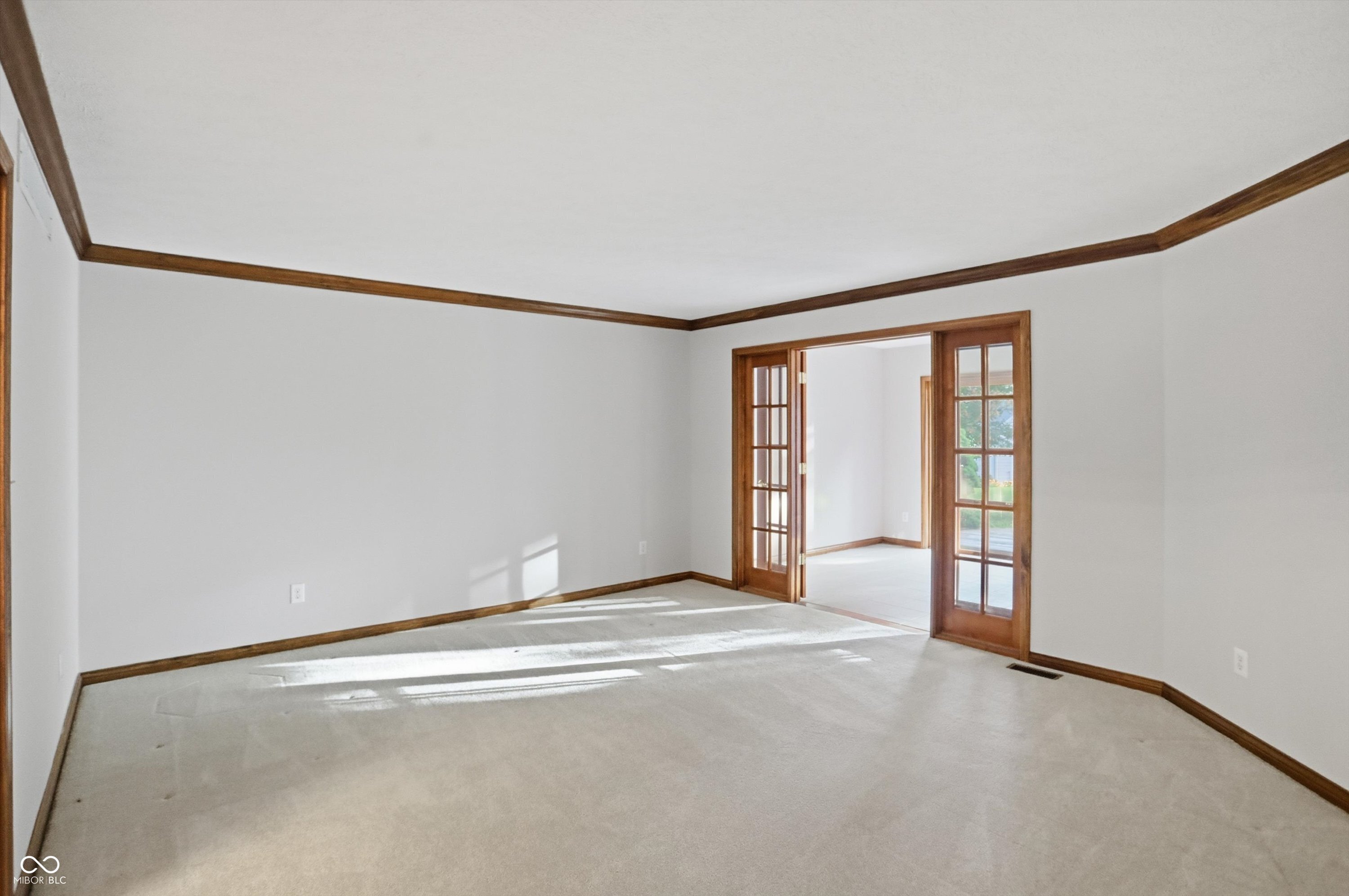 11757 Pebblepointe Pass