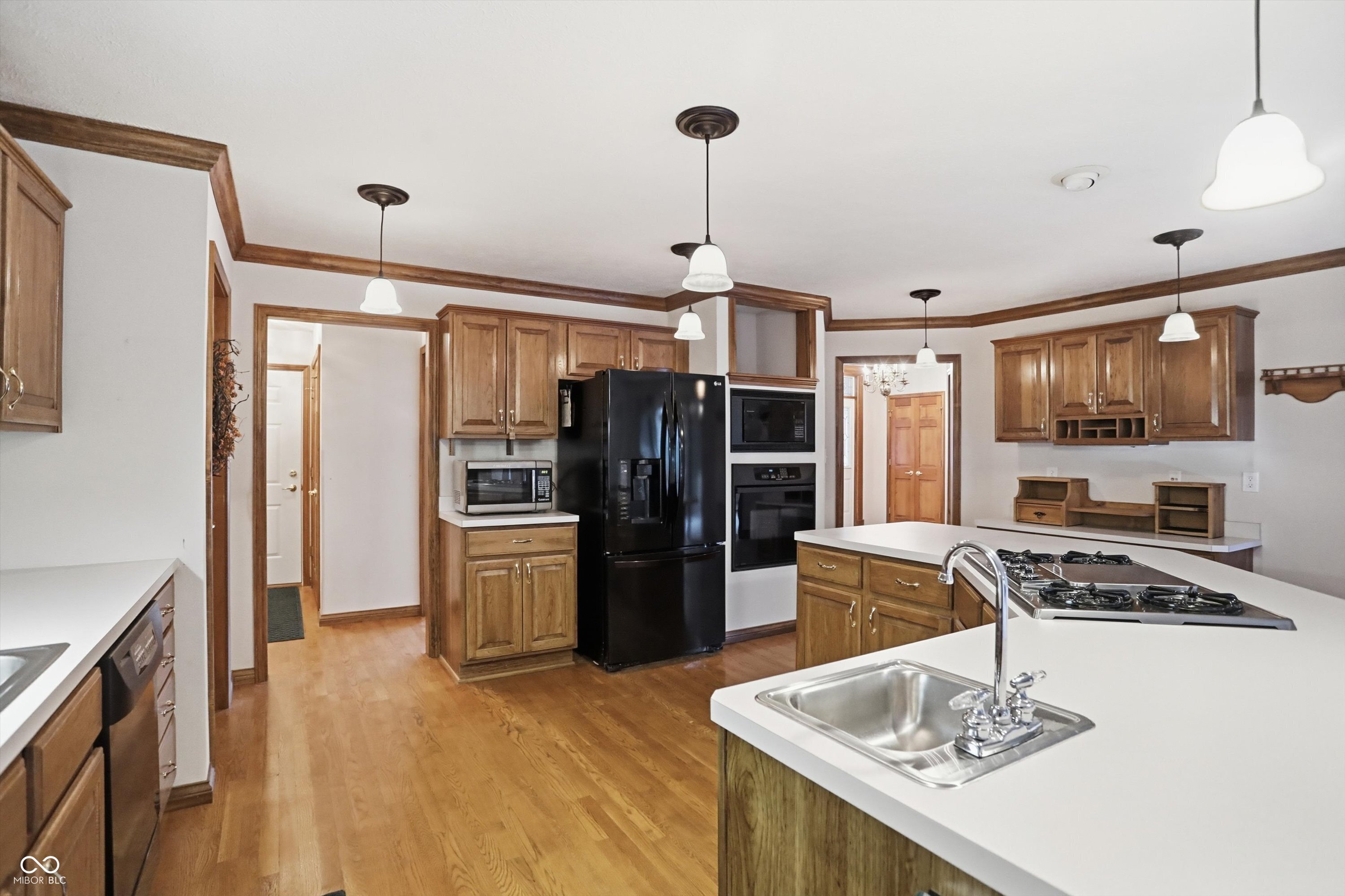 11757 Pebblepointe Pass