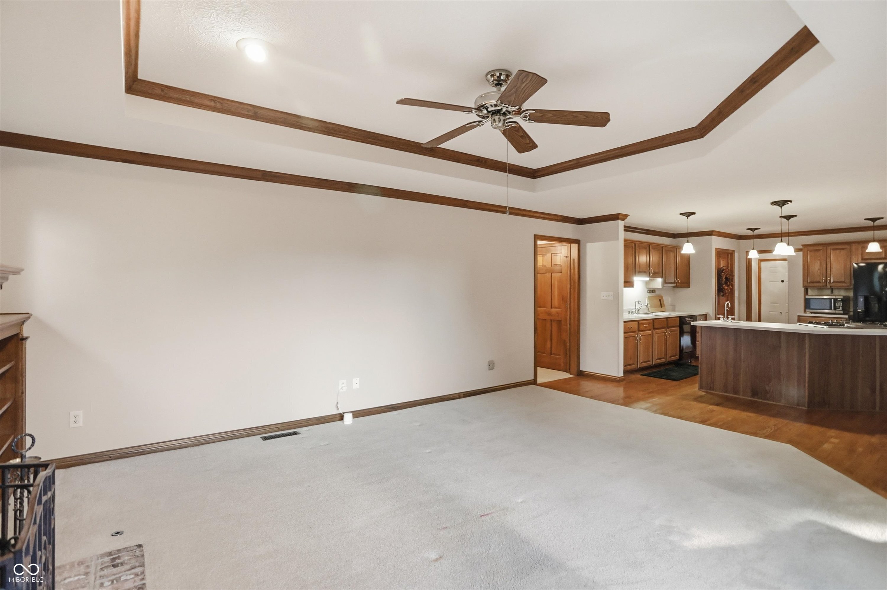 11757 Pebblepointe Pass