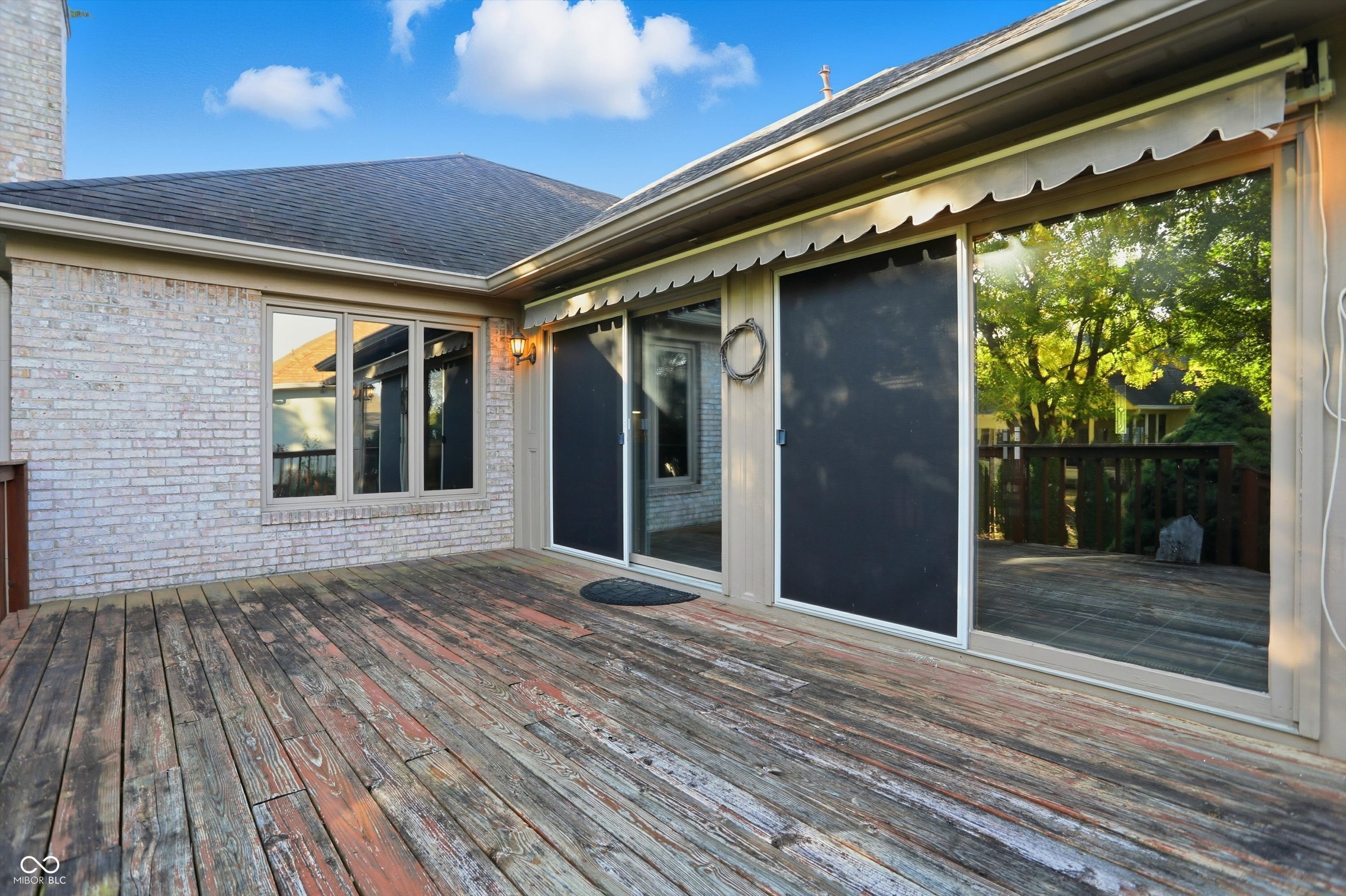 11757 Pebblepointe Pass