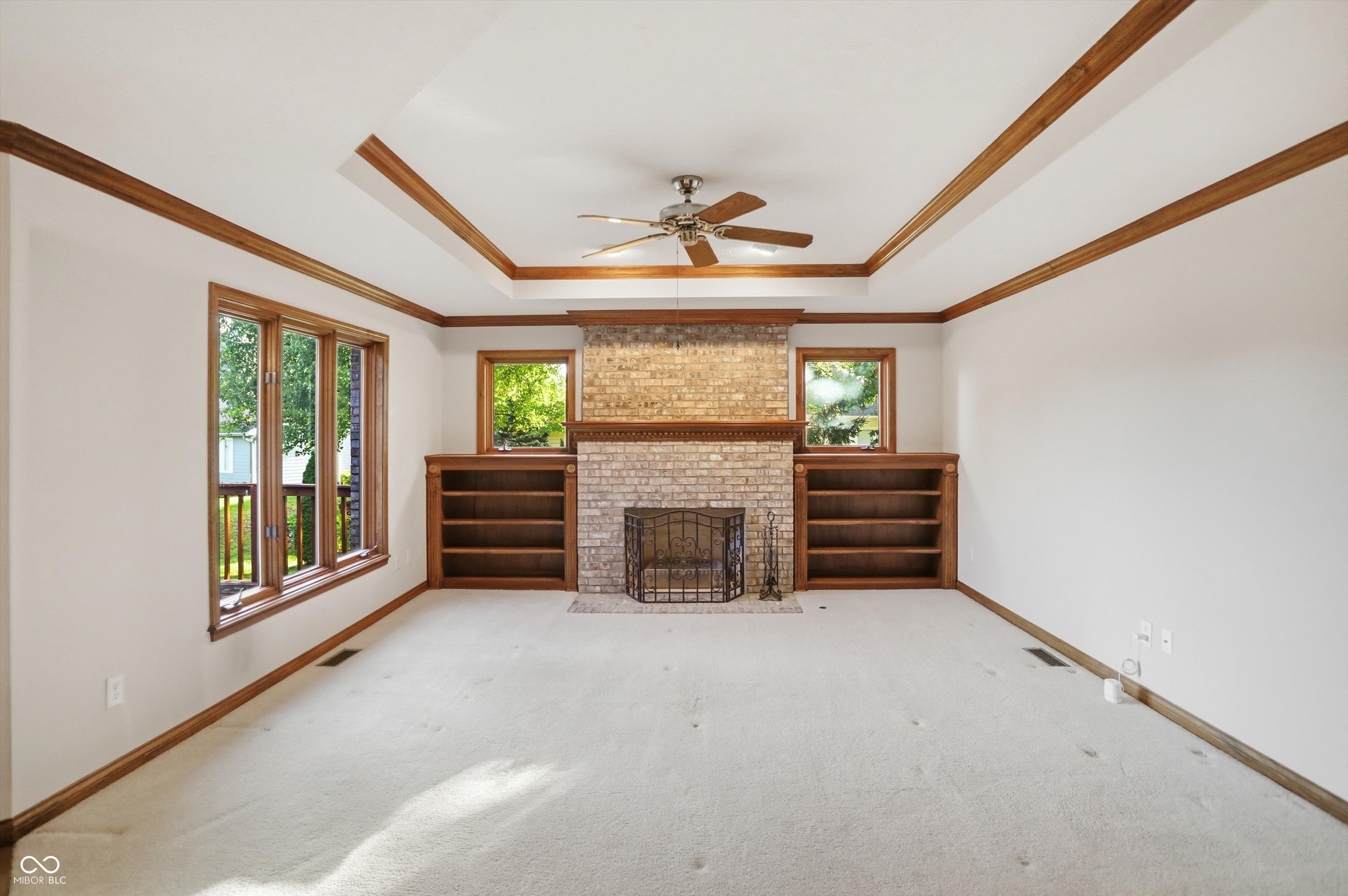 11757 Pebblepointe Pass