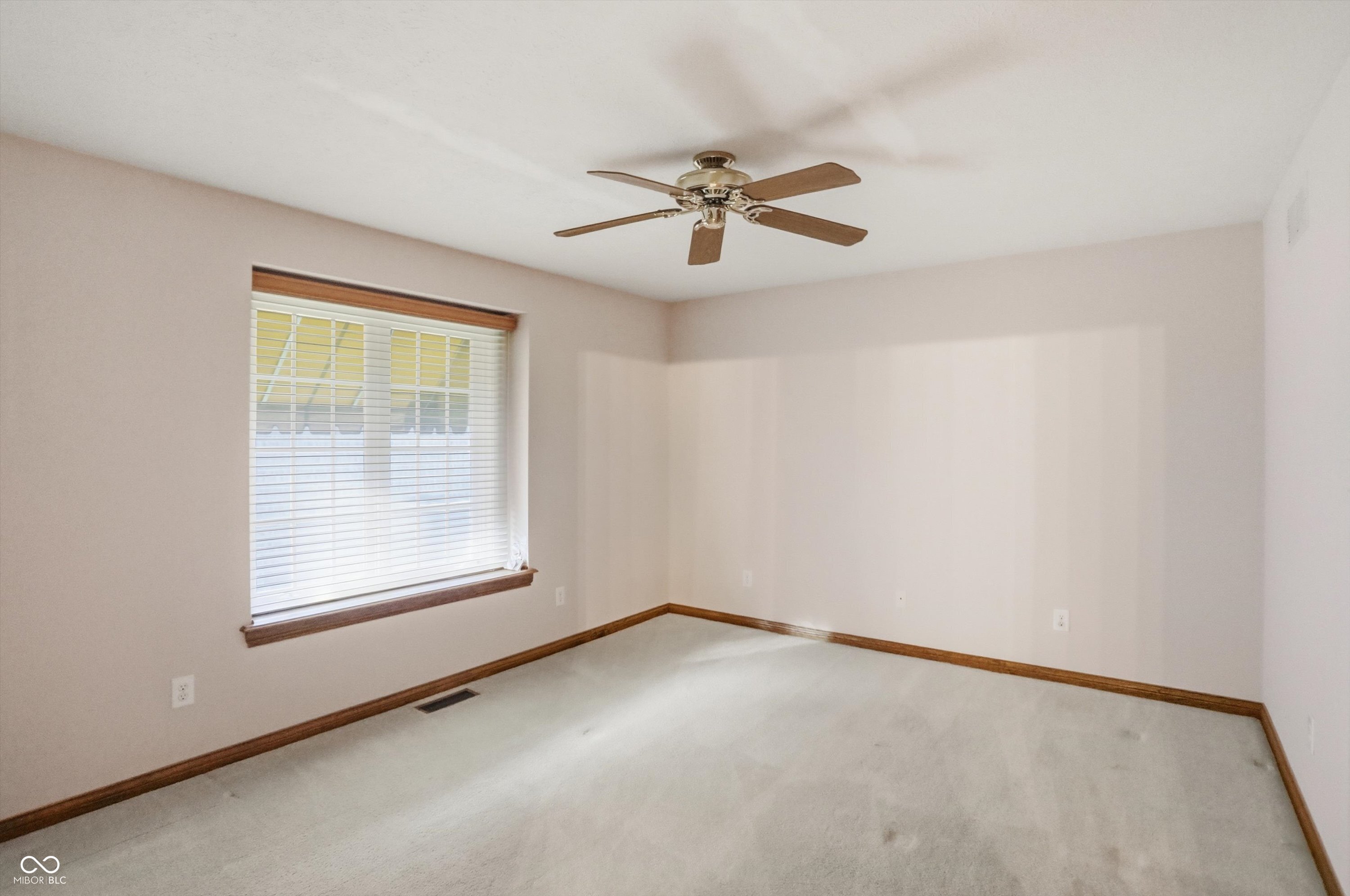 11757 Pebblepointe Pass