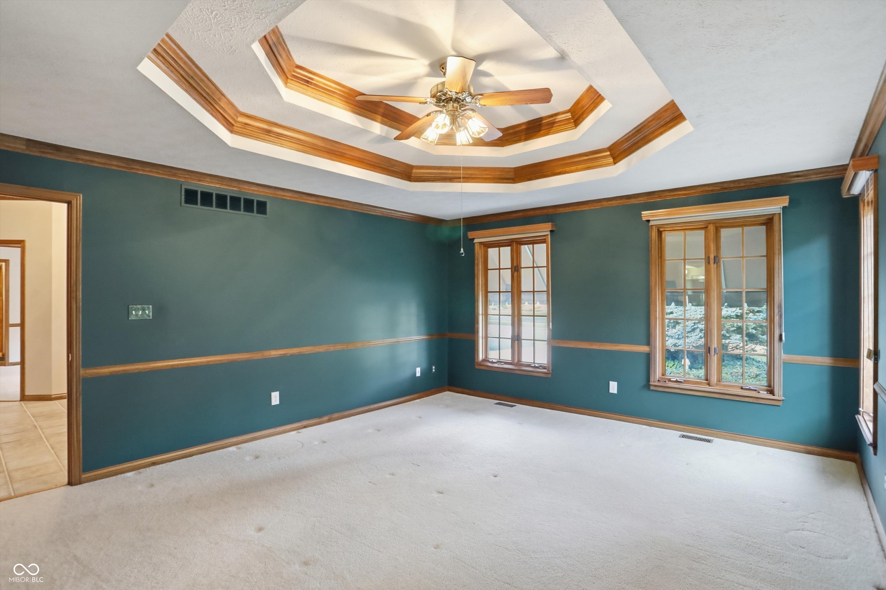 11757 Pebblepointe Pass