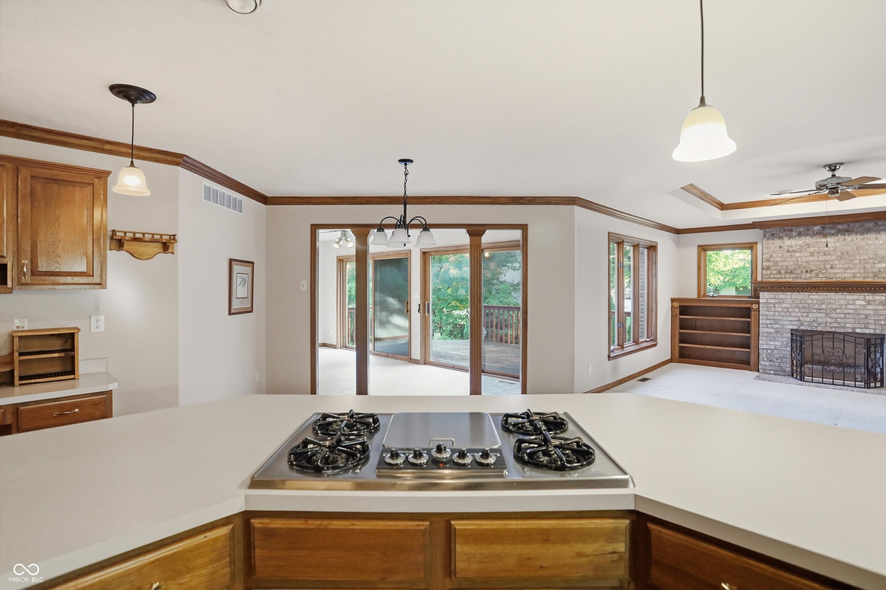 11757 Pebblepointe Pass
