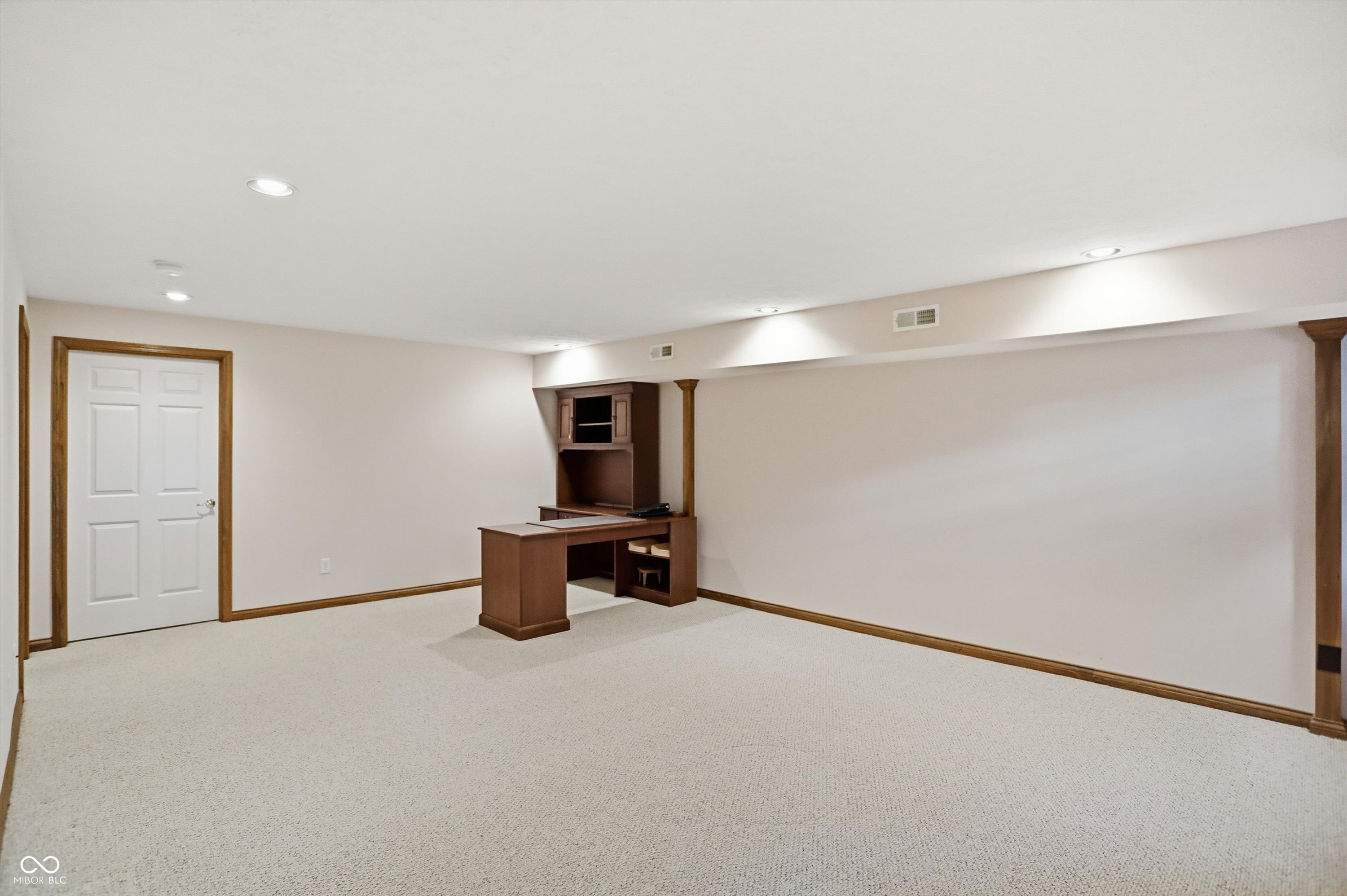 11757 Pebblepointe Pass