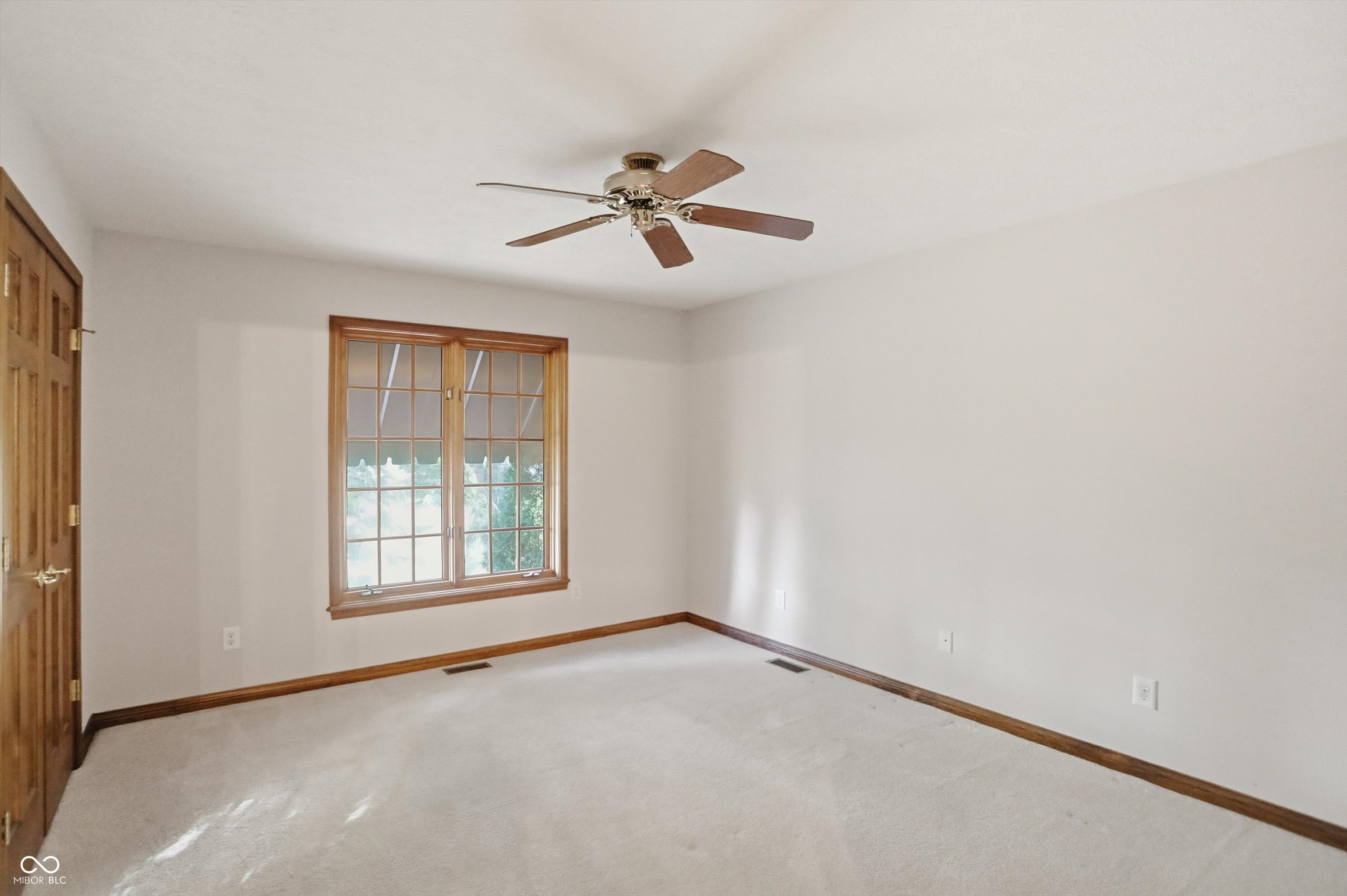 11757 Pebblepointe Pass