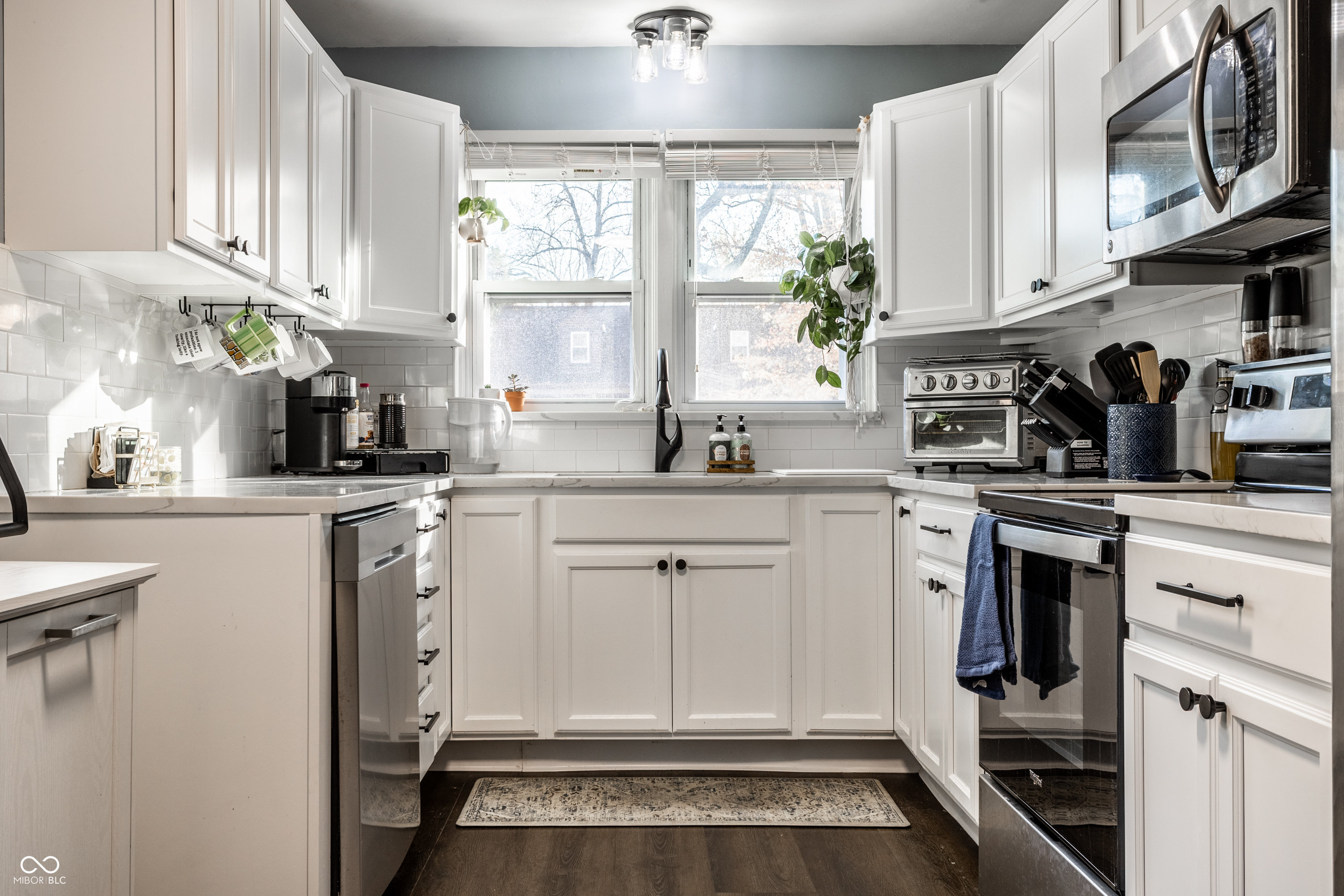 5704 Crestview Avenue