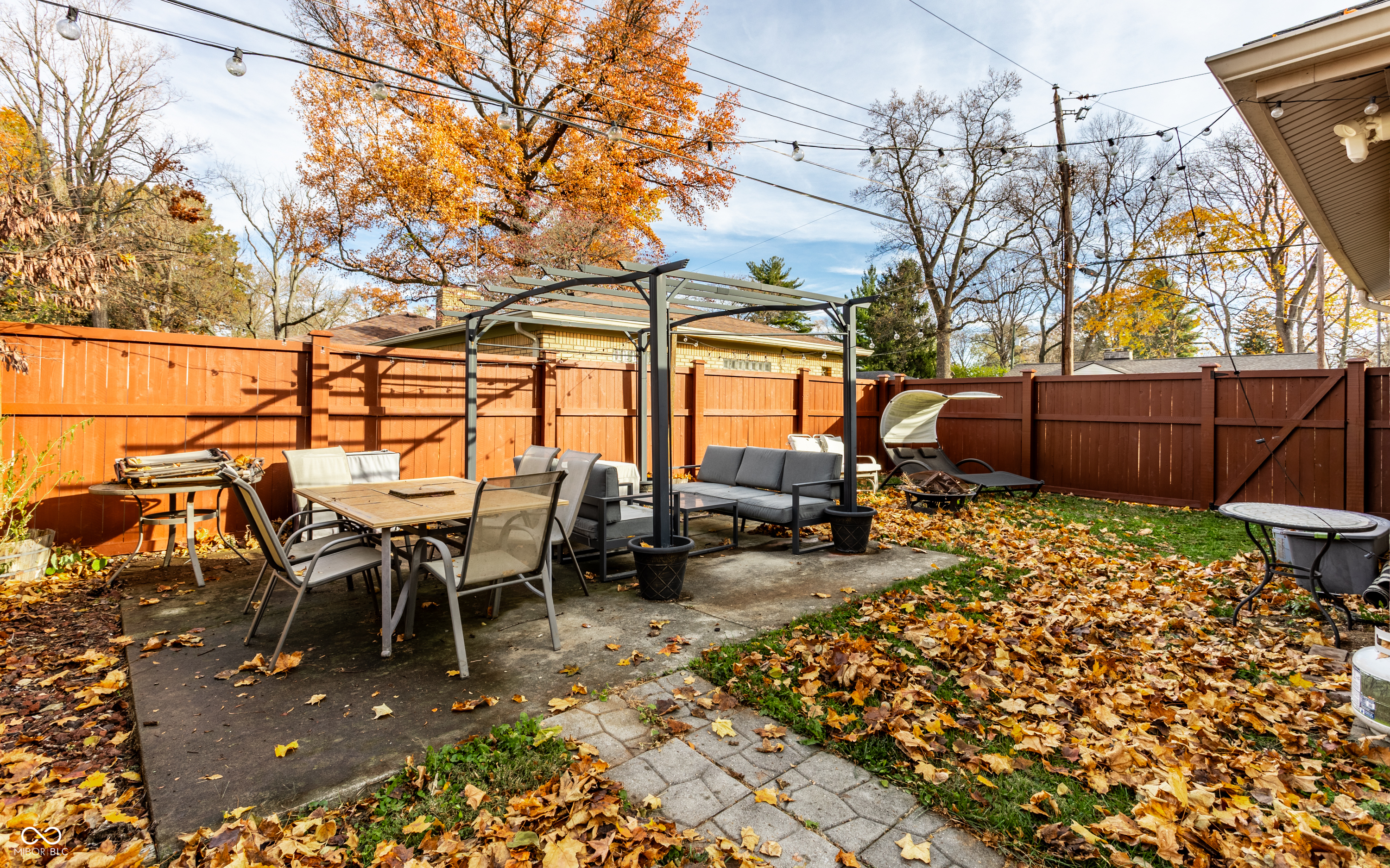 5704 Crestview Avenue