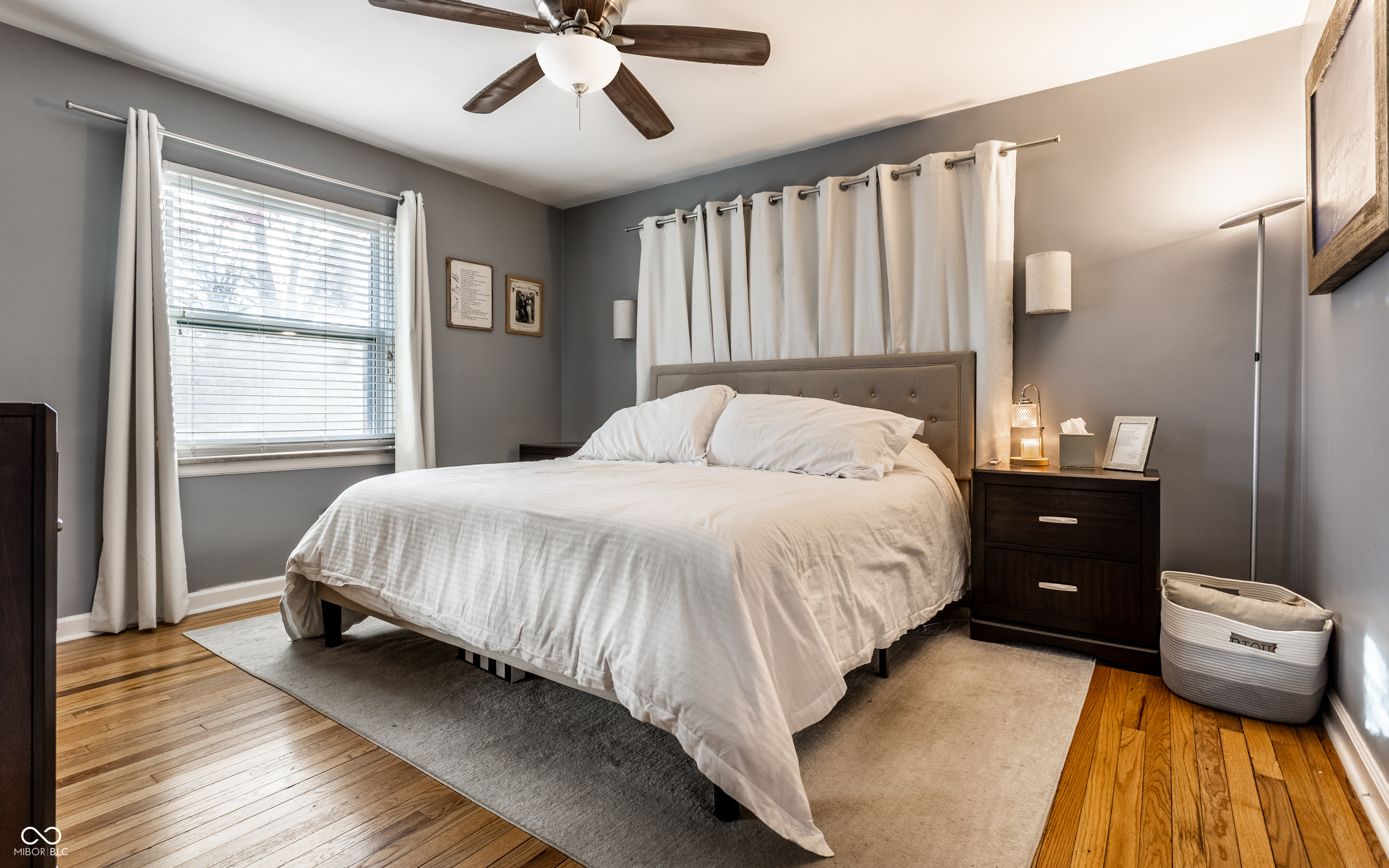 5704 Crestview Avenue