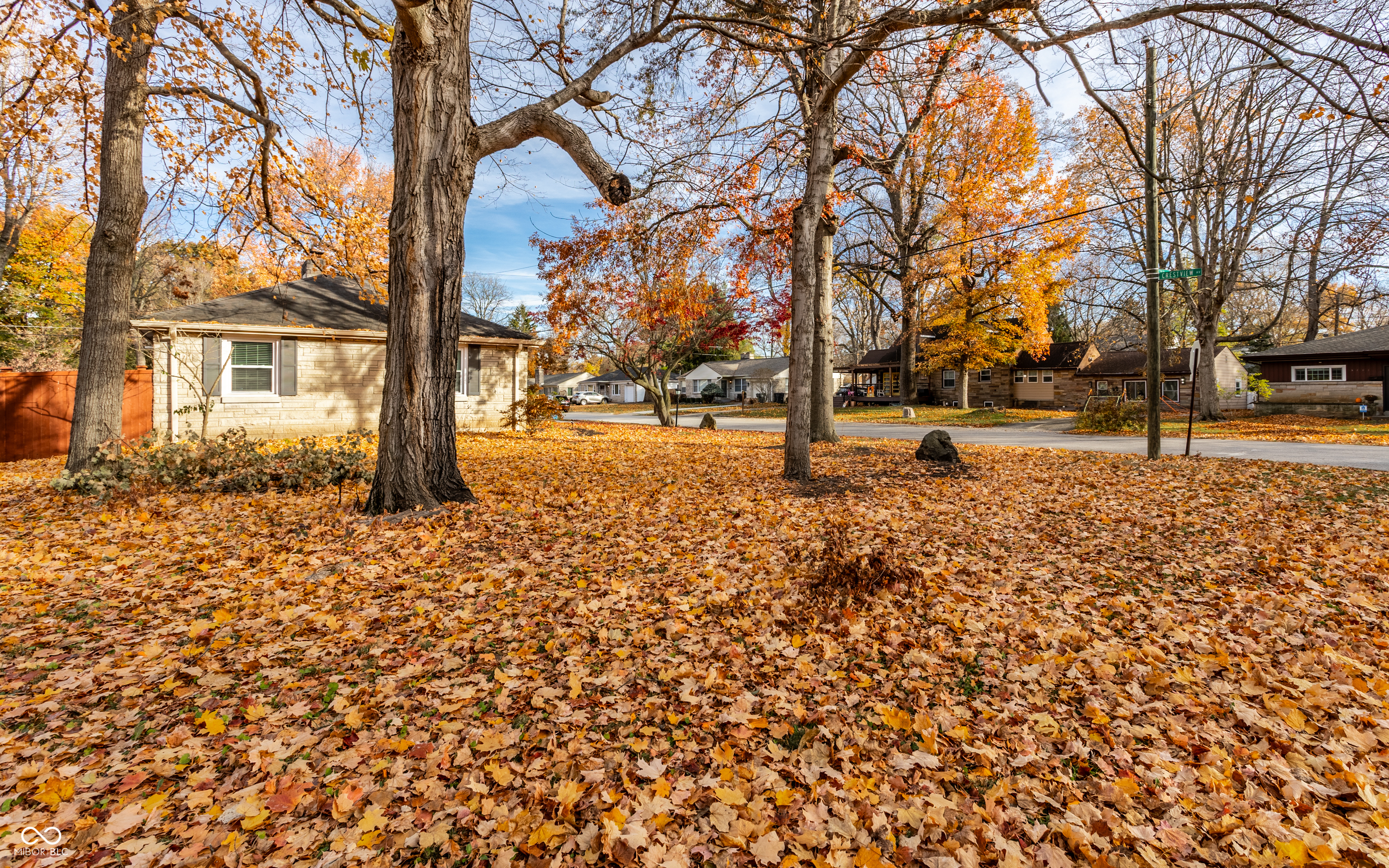 5704 Crestview Avenue