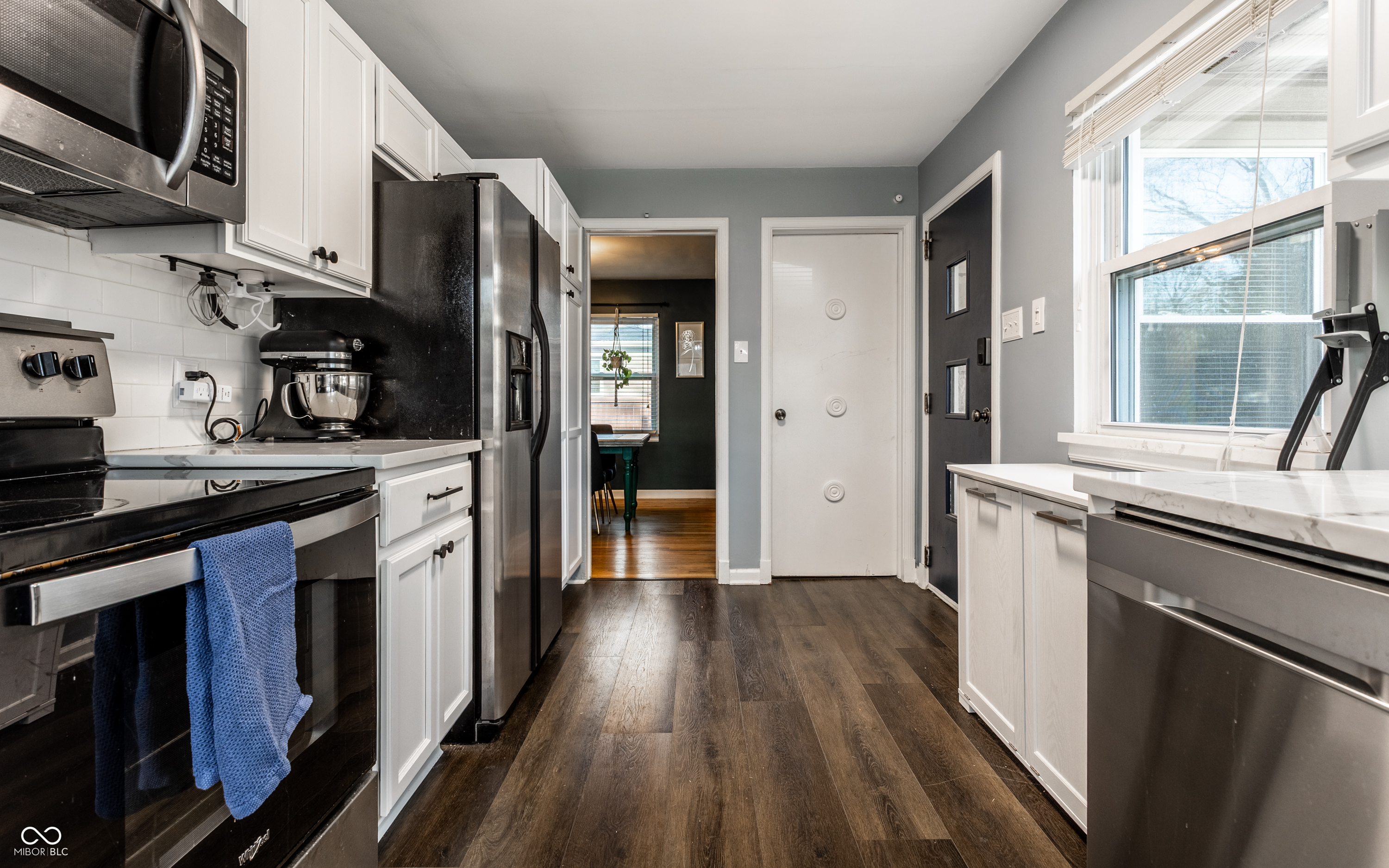 5704 Crestview Avenue