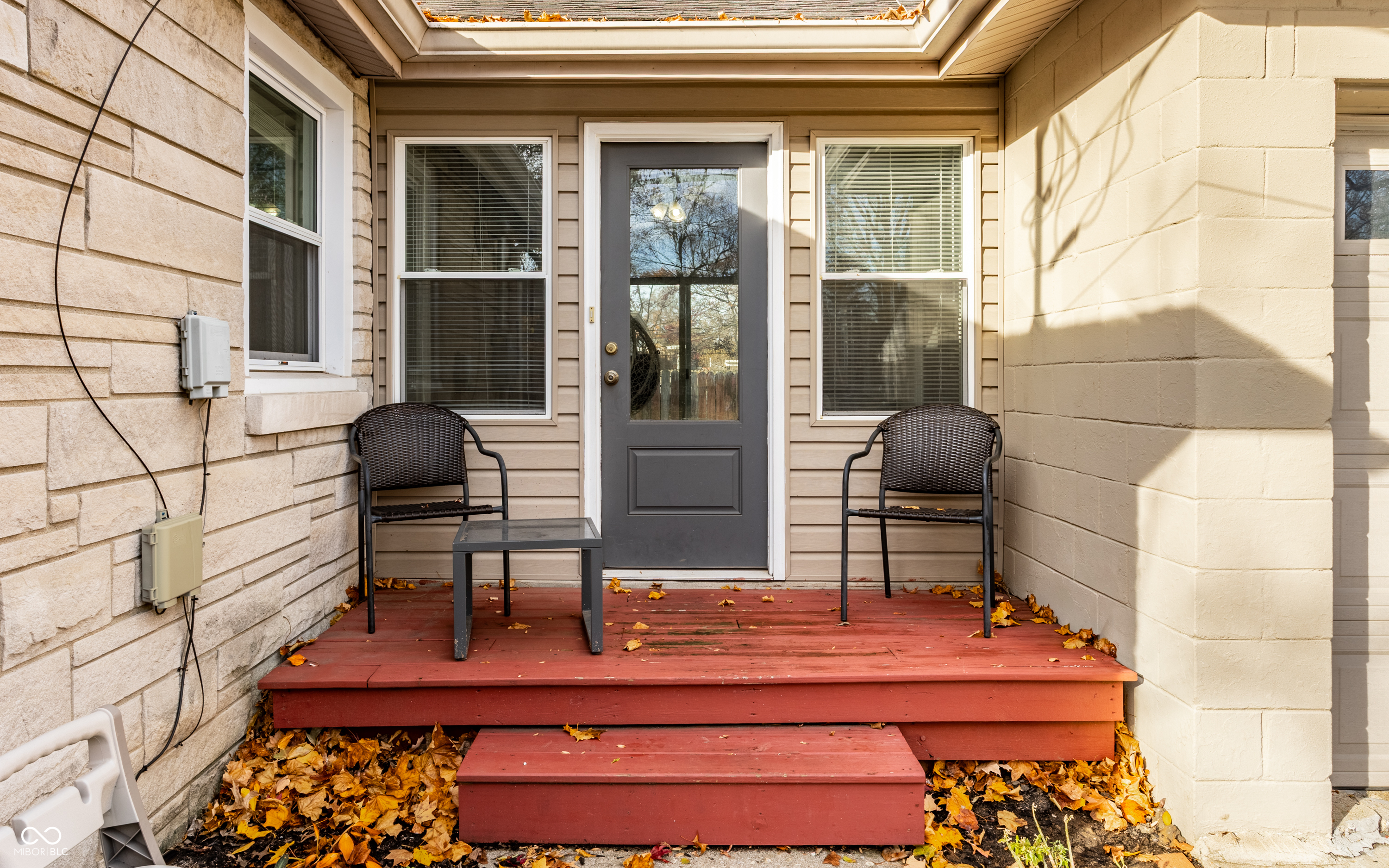 5704 Crestview Avenue