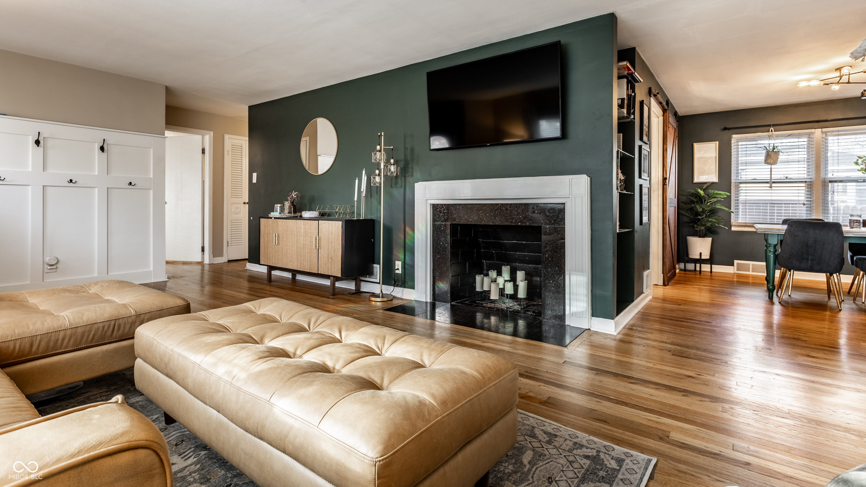 5704 Crestview Avenue