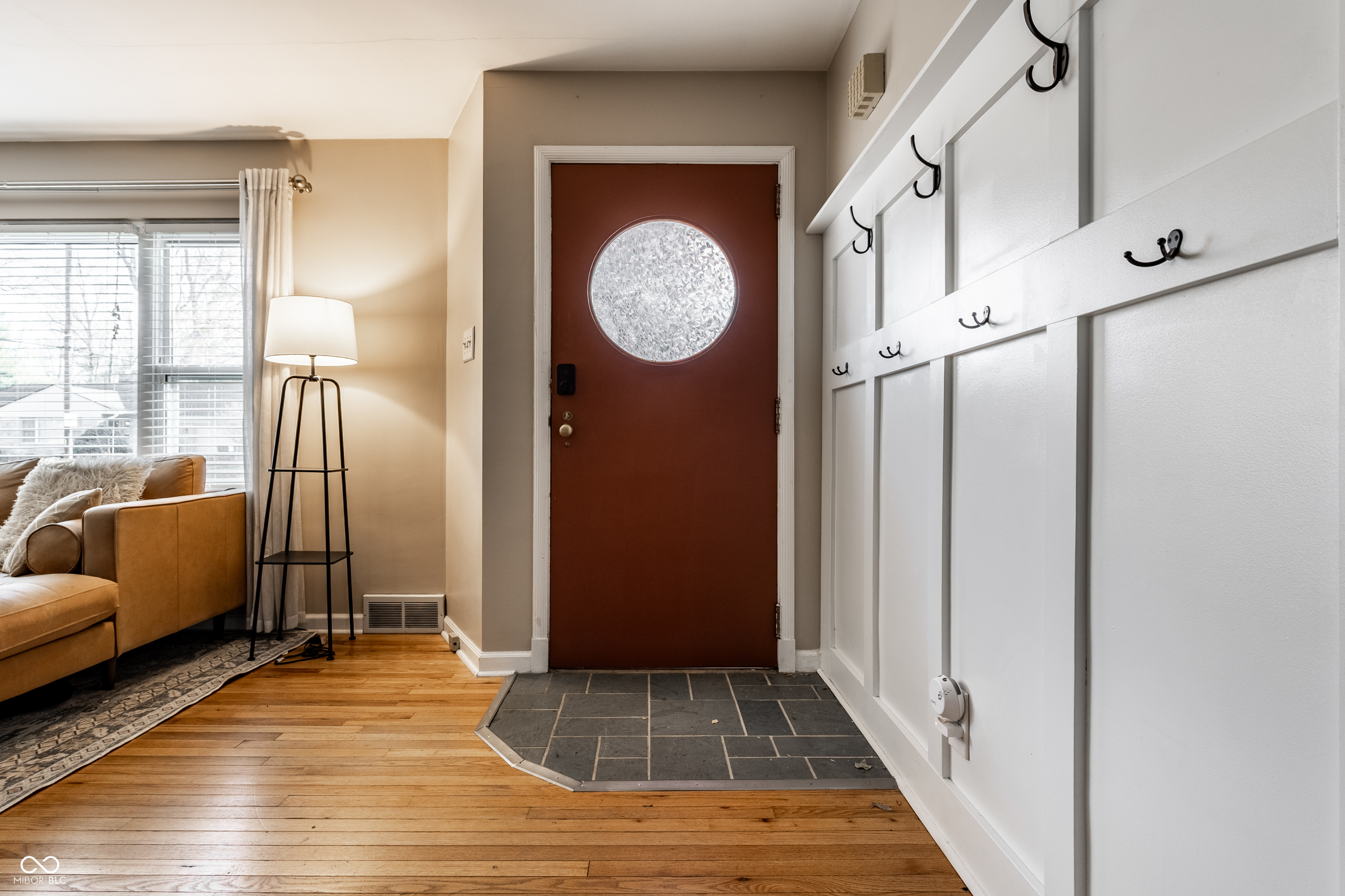 5704 Crestview Avenue