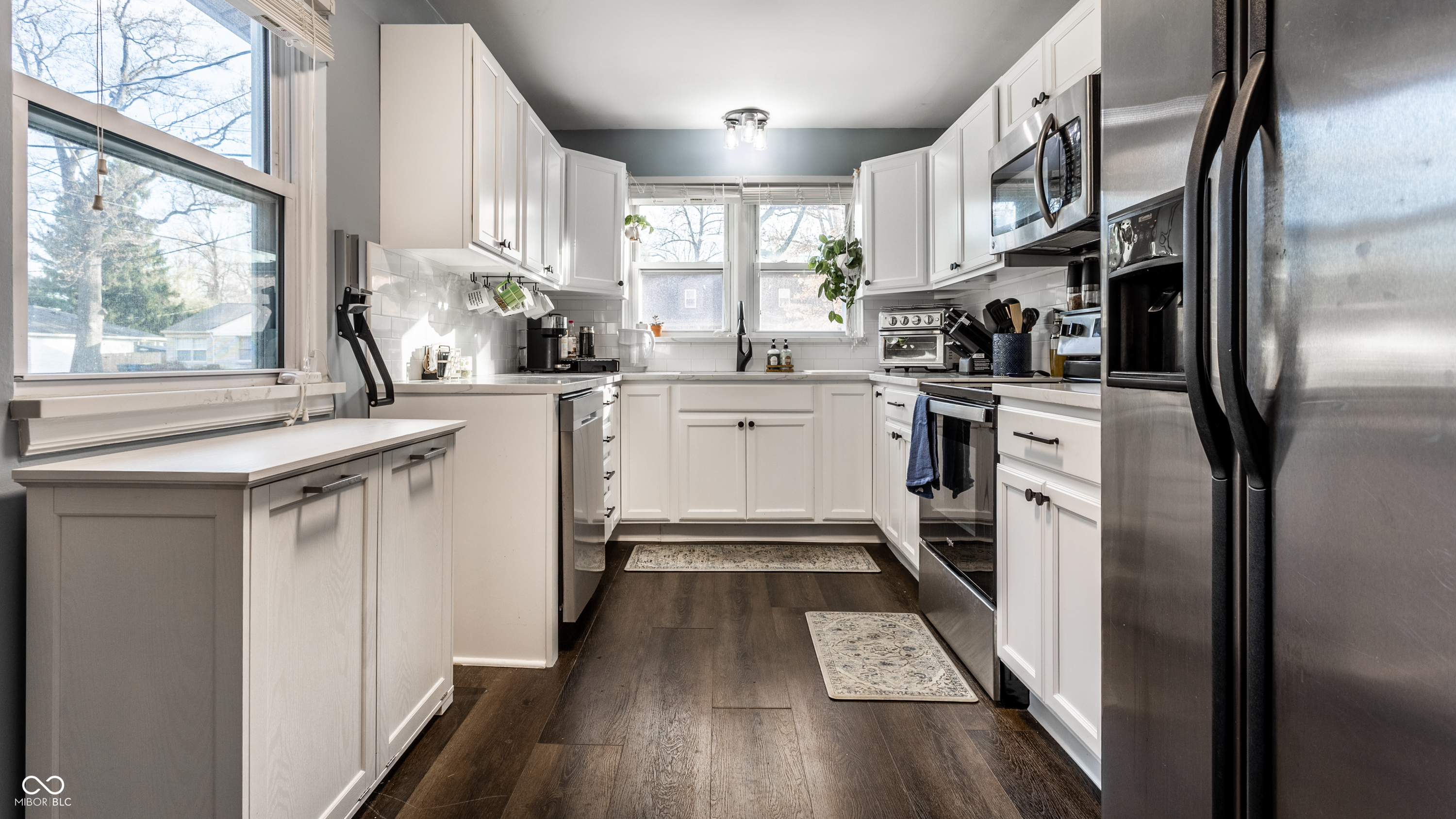 5704 Crestview Avenue