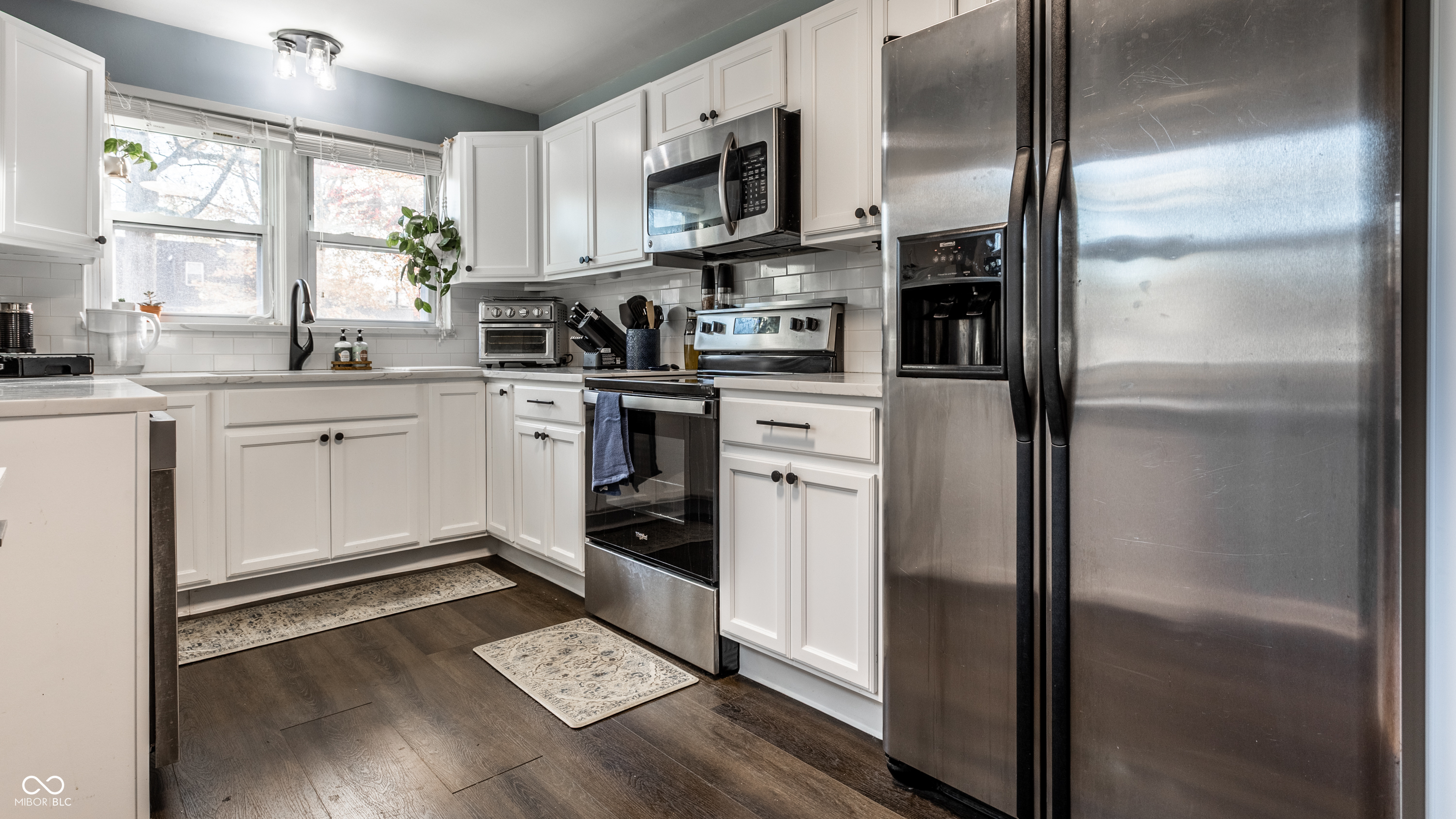 5704 Crestview Avenue