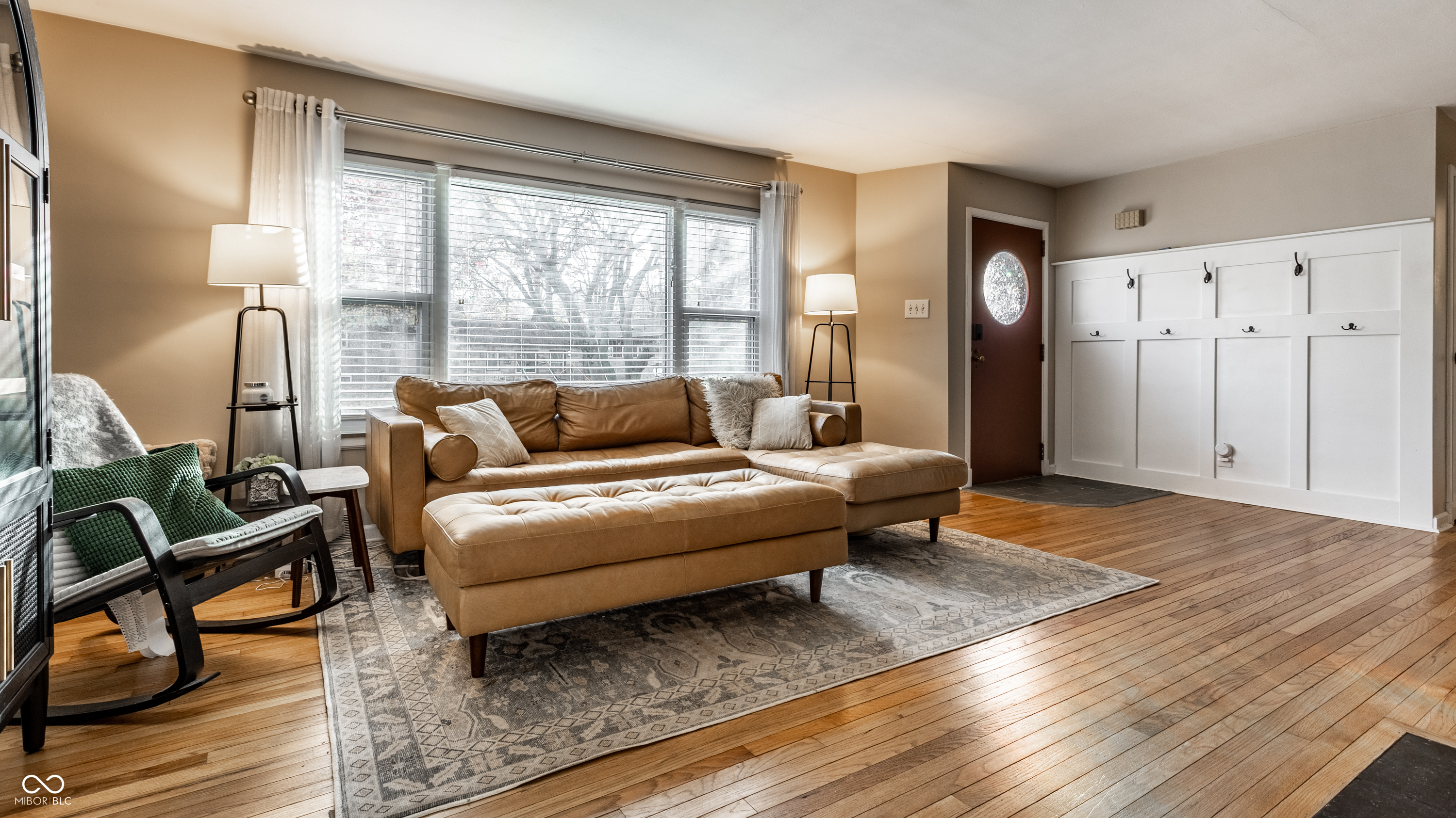 5704 Crestview Avenue