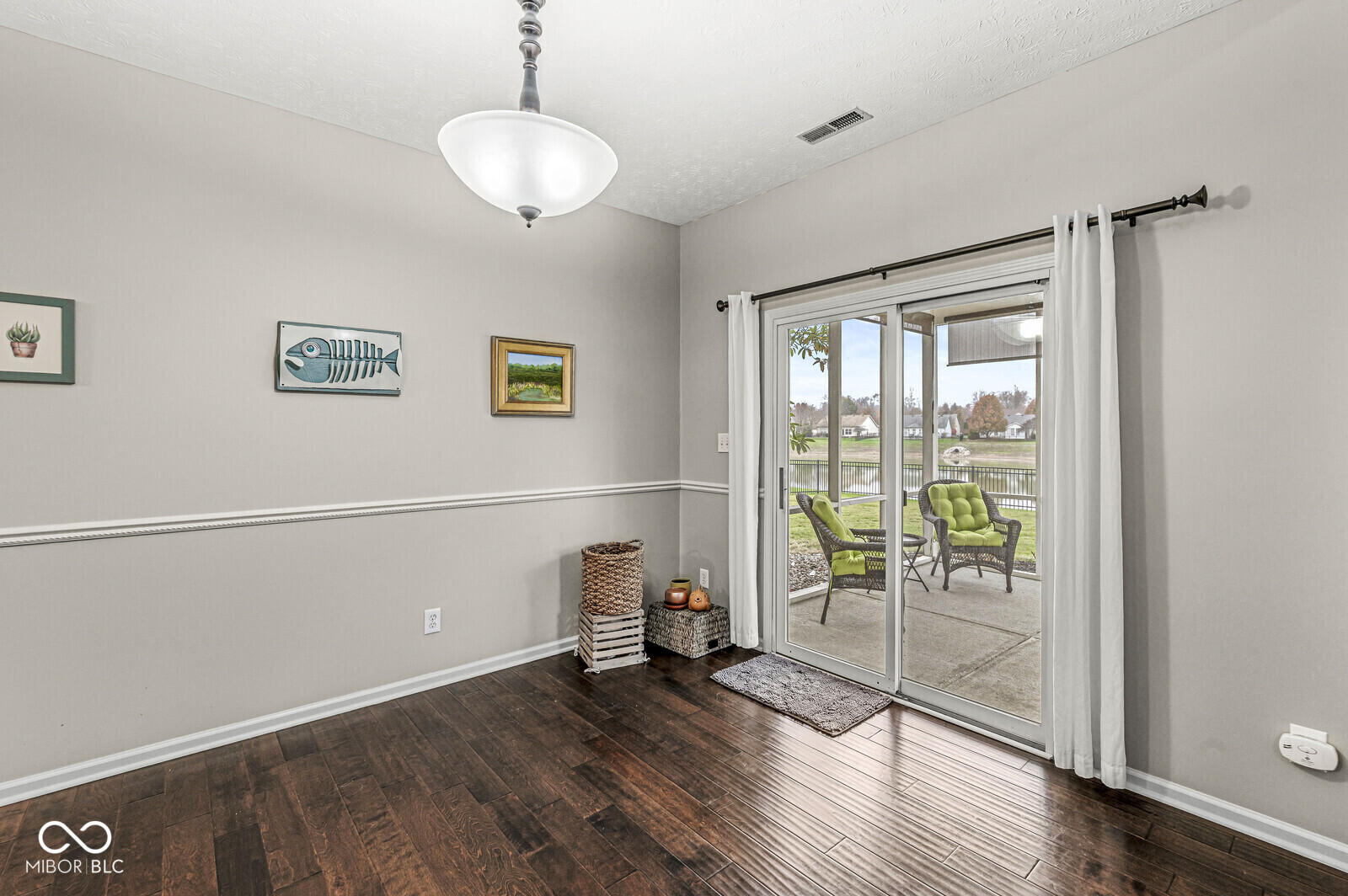 13902 River Birch Way