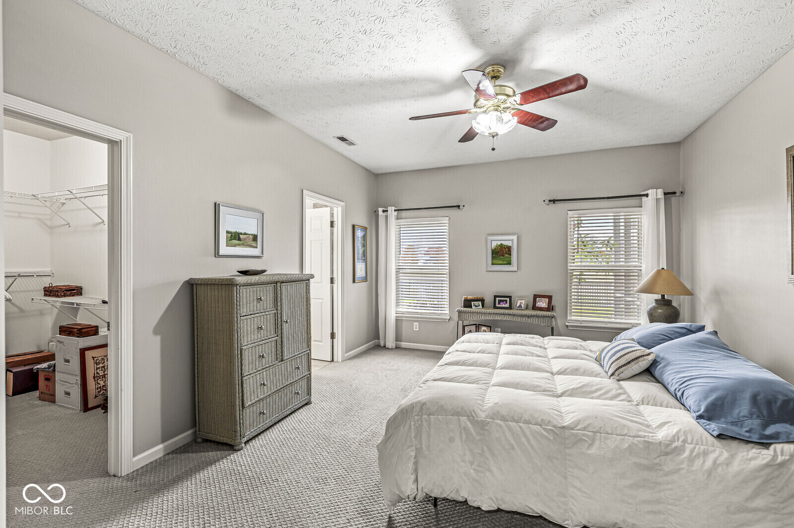 13902 River Birch Way