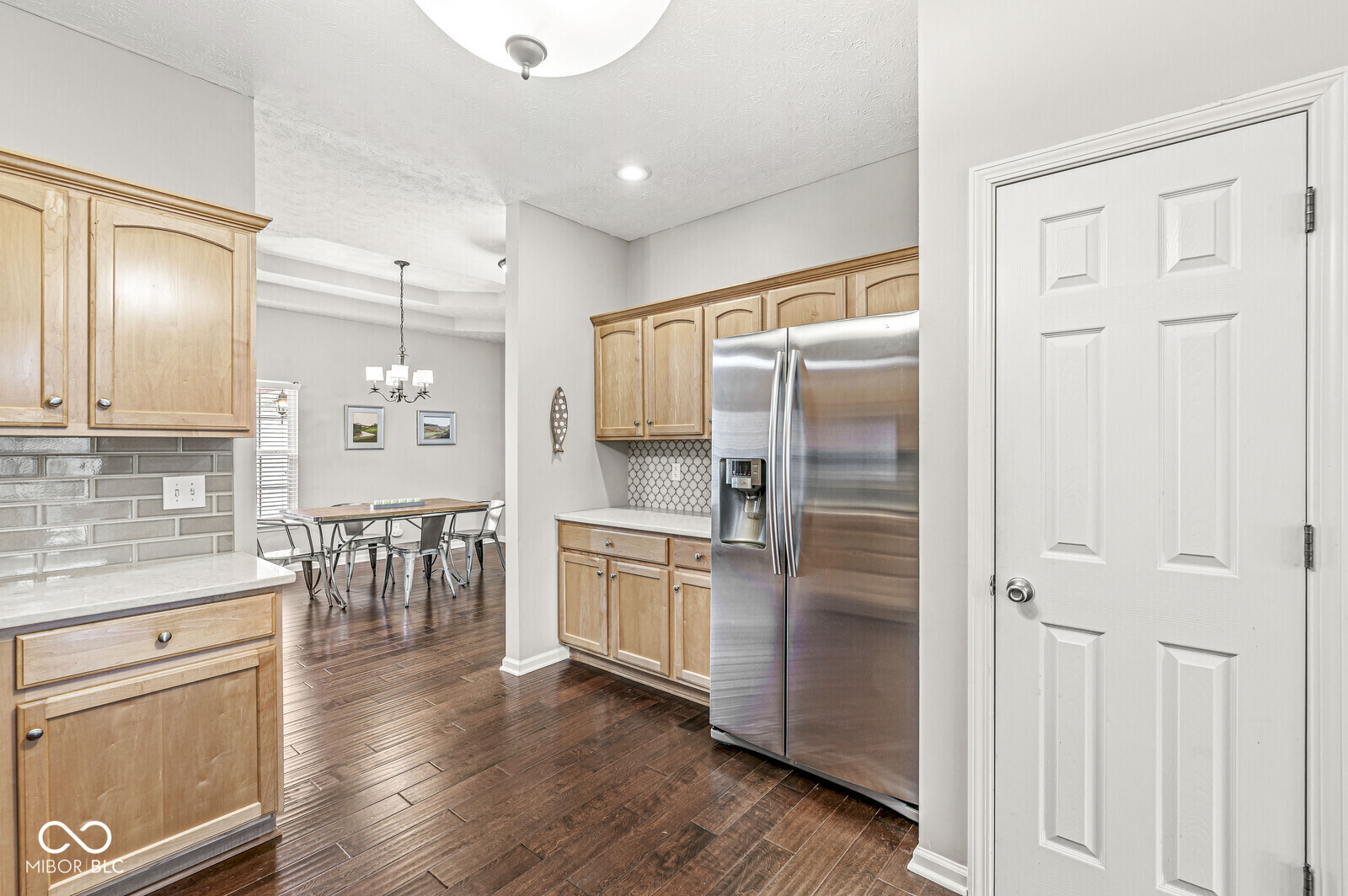 13902 River Birch Way