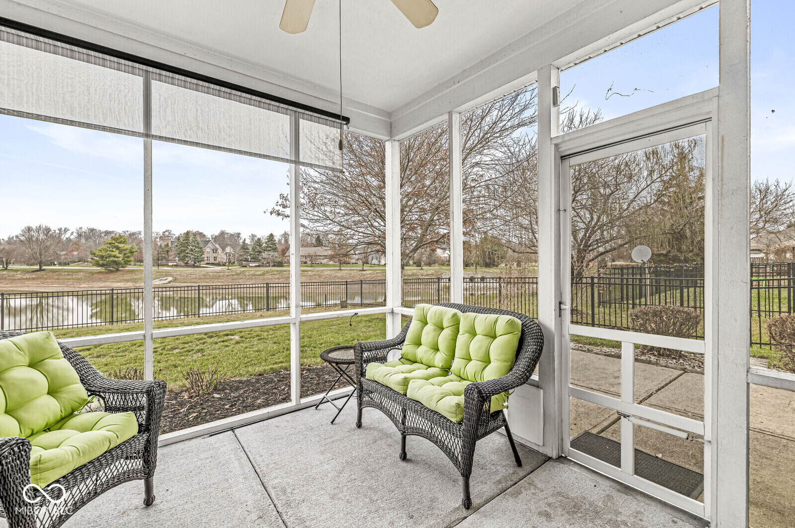 13902 River Birch Way