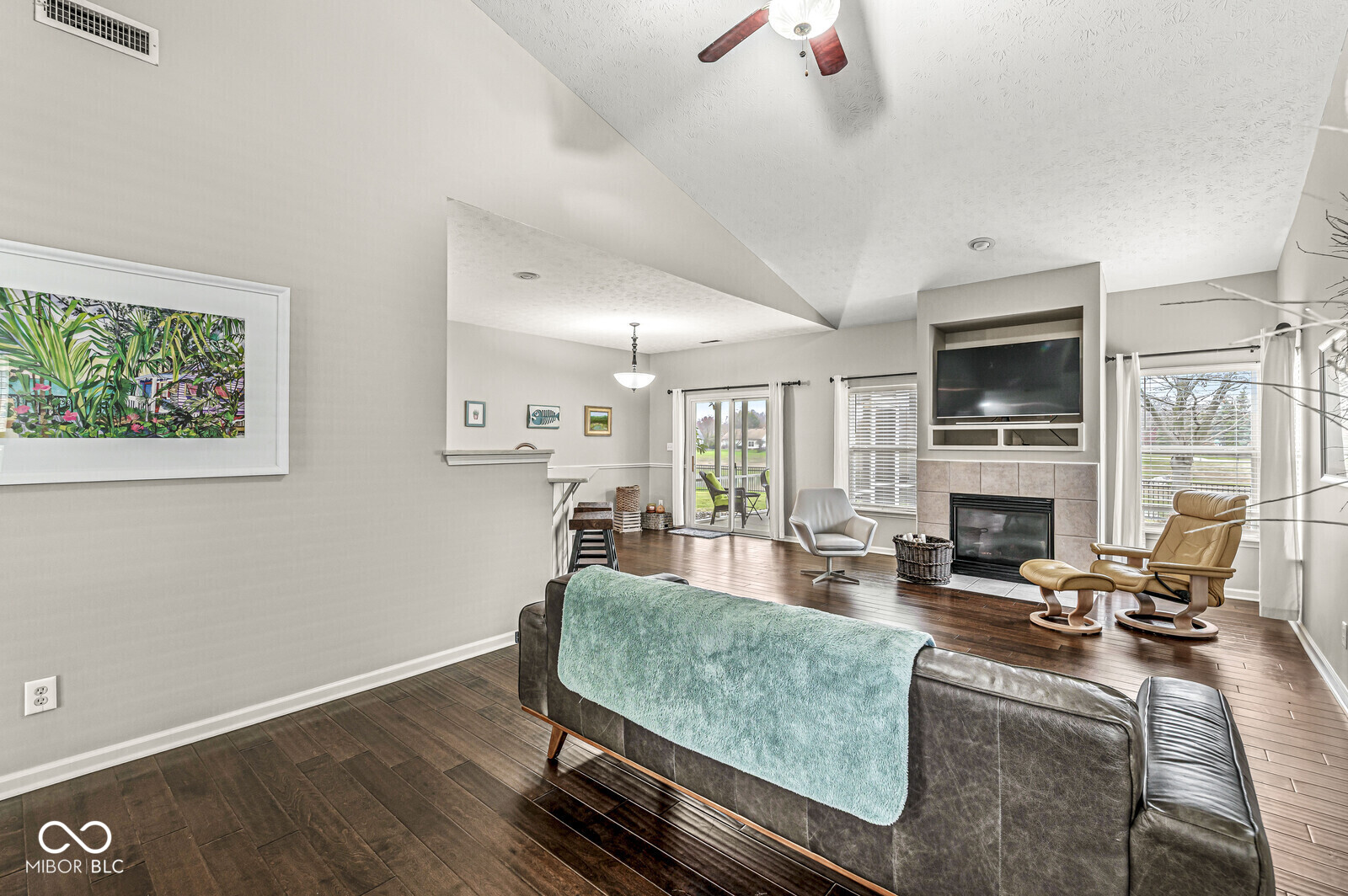 13902 River Birch Way