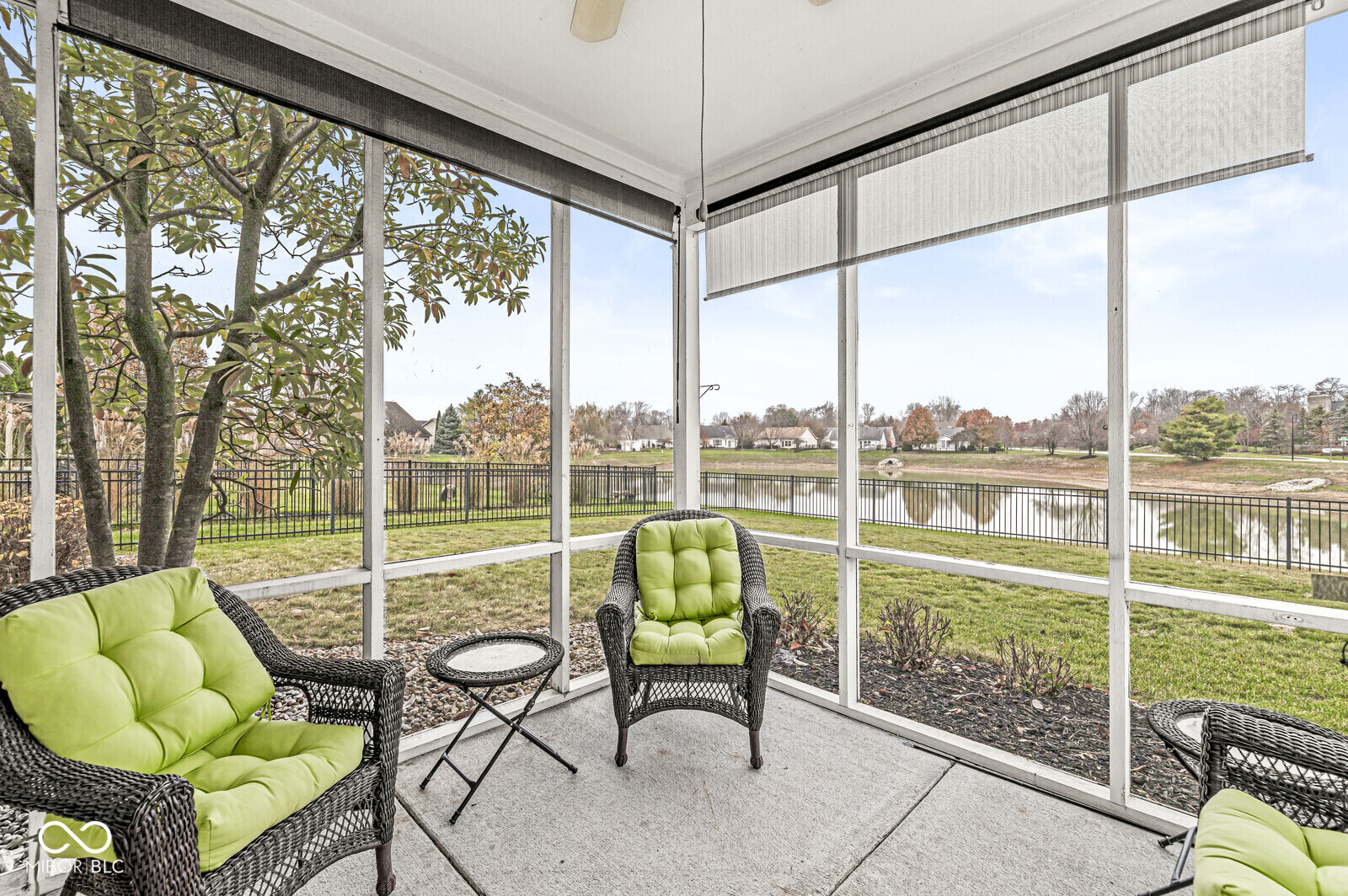 13902 River Birch Way