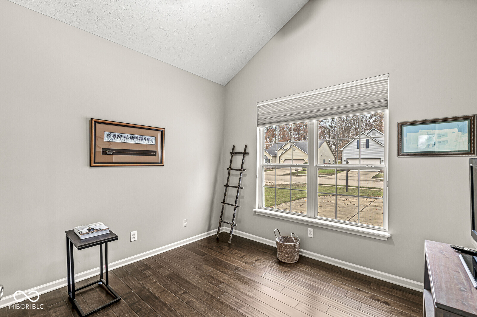 13902 River Birch Way