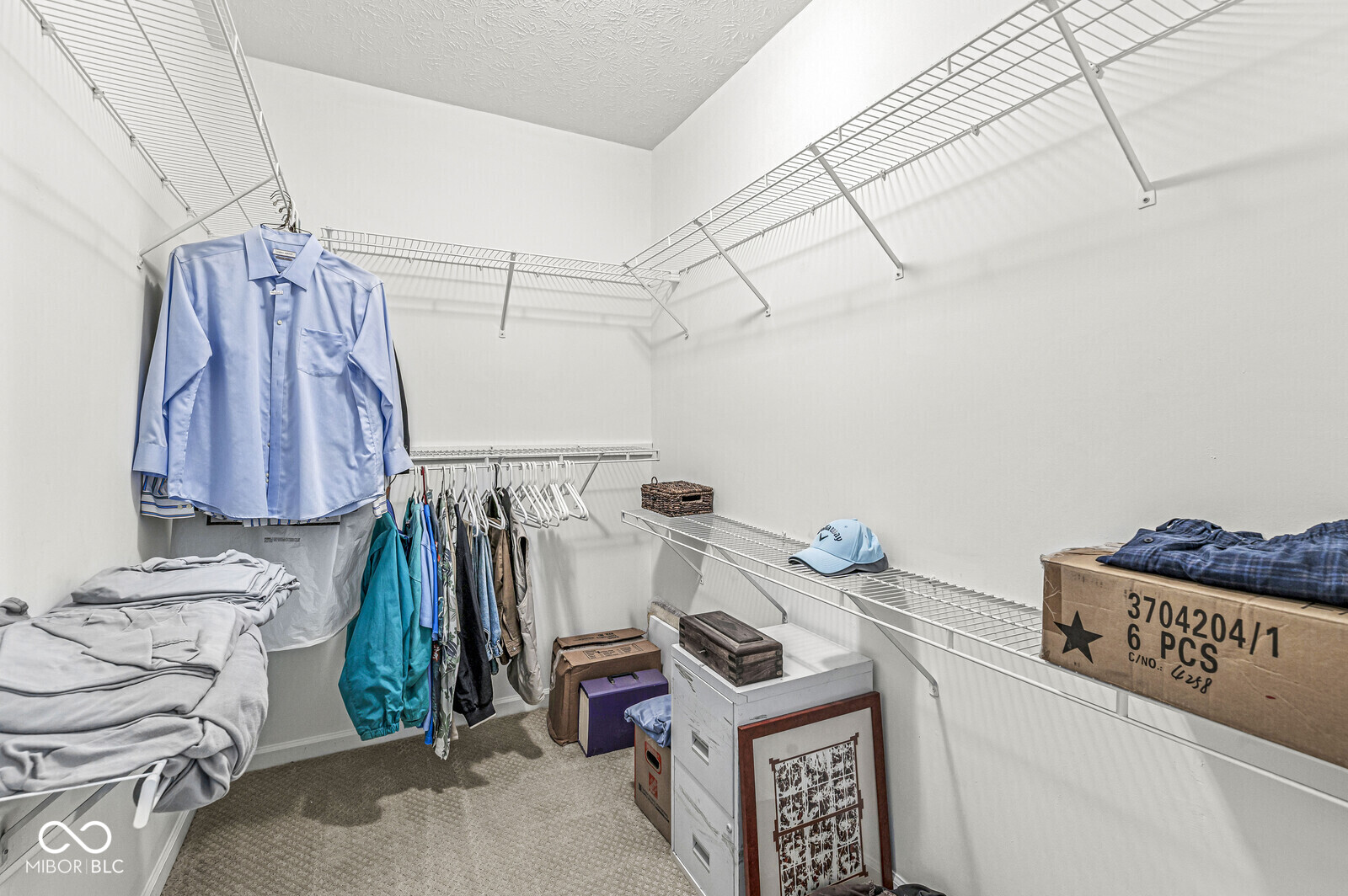 13902 River Birch Way