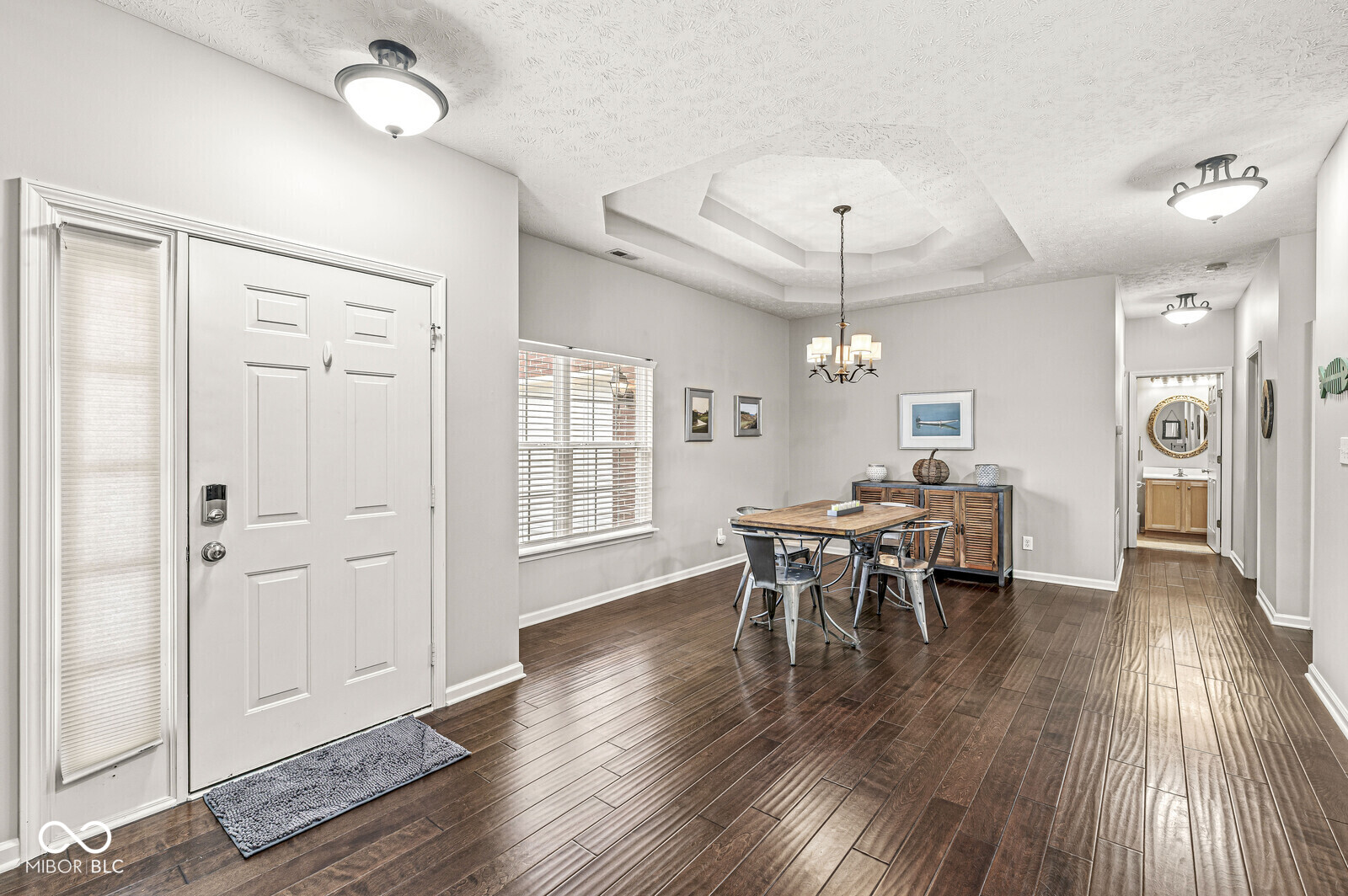 13902 River Birch Way