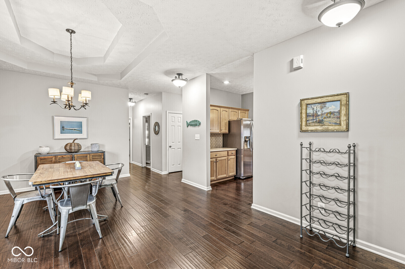 13902 River Birch Way