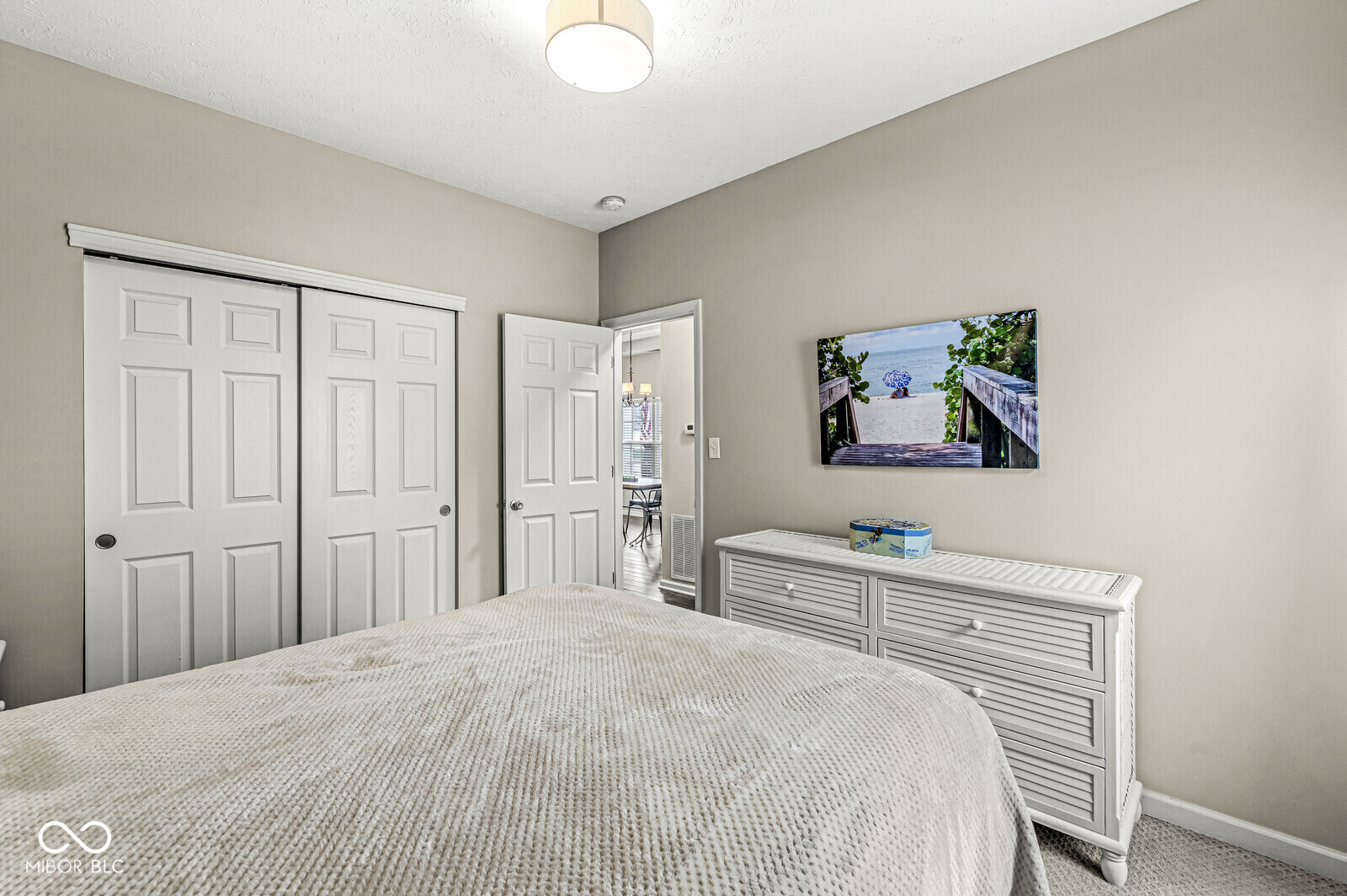 13902 River Birch Way