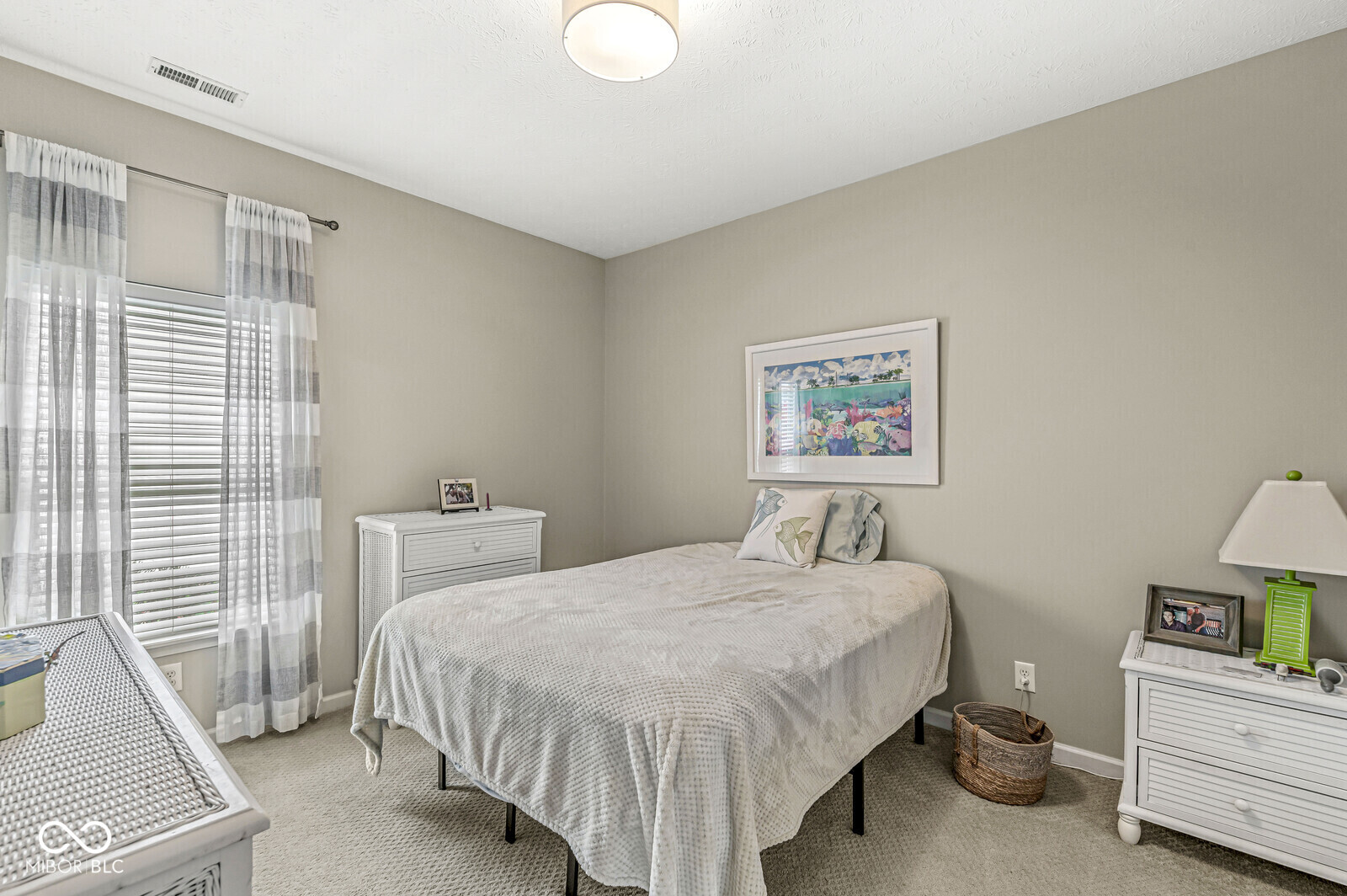 13902 River Birch Way