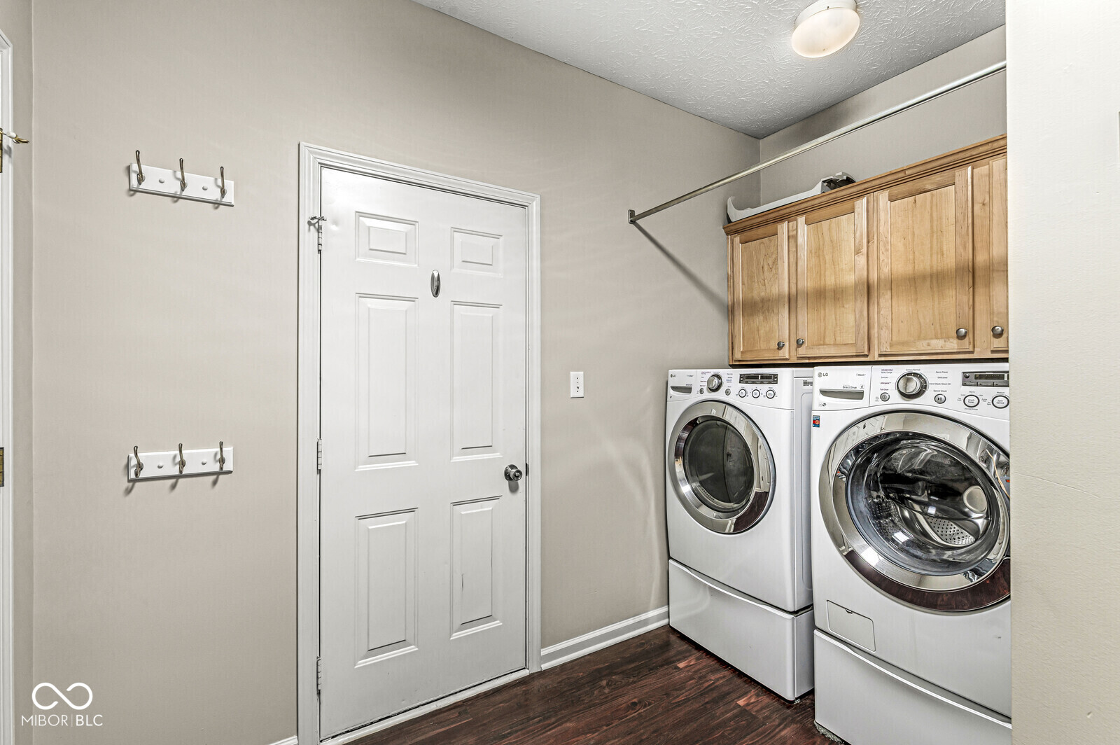 13902 River Birch Way