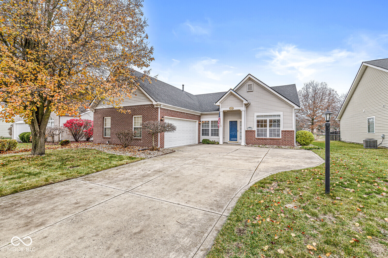 13902 River Birch Way