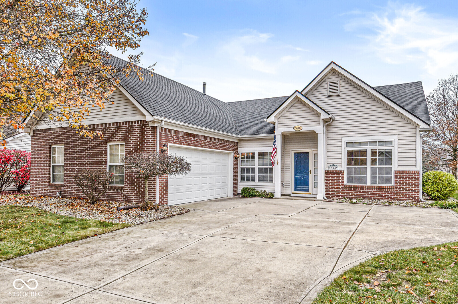 13902 River Birch Way